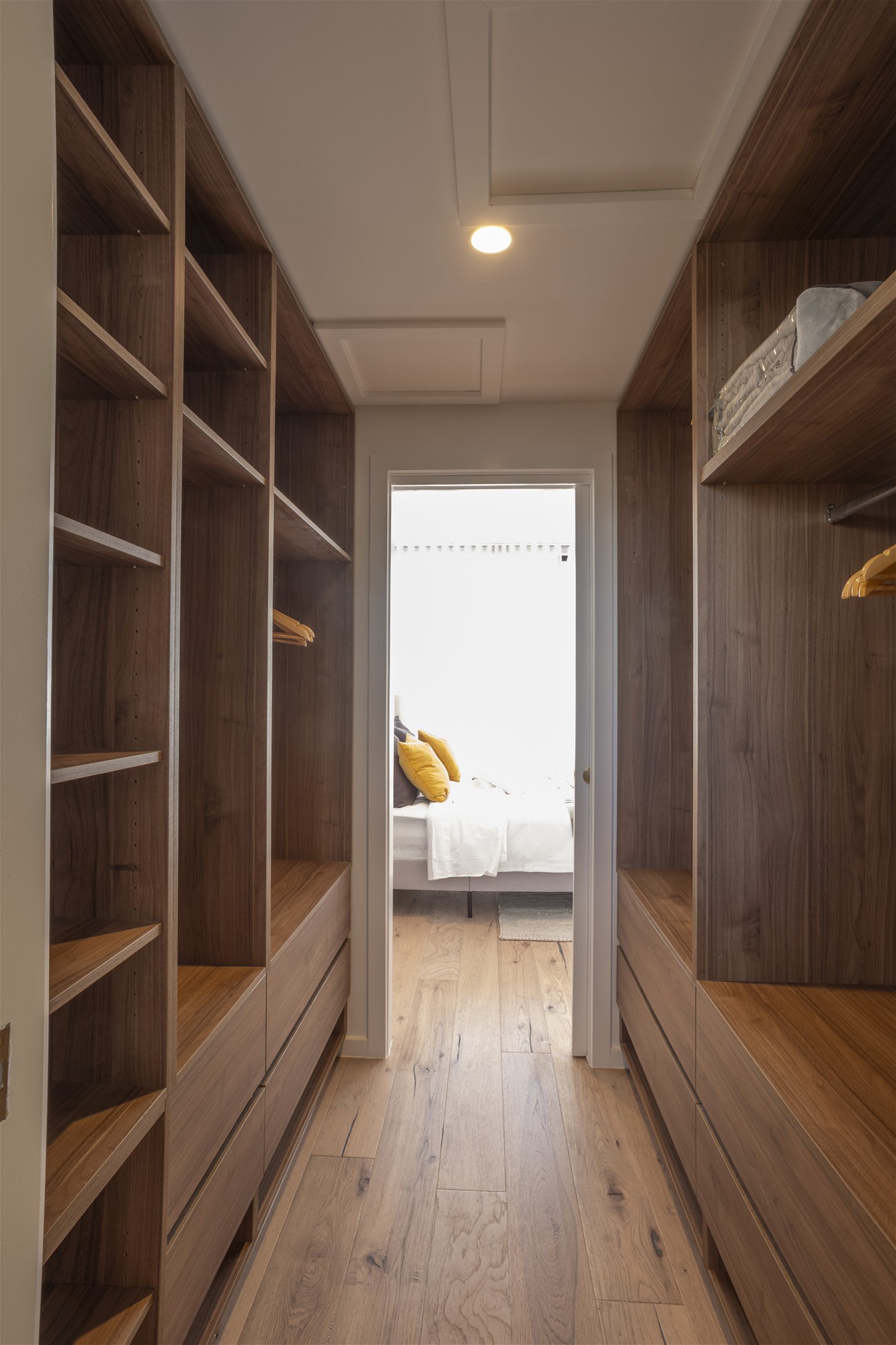 Richmond Sanctuary – Luxury Home 26