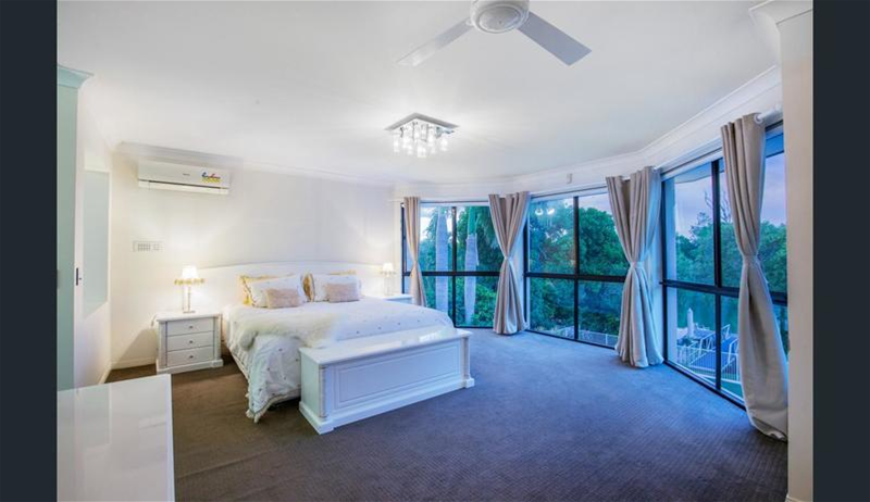 Oyster Cove ? North facing 12