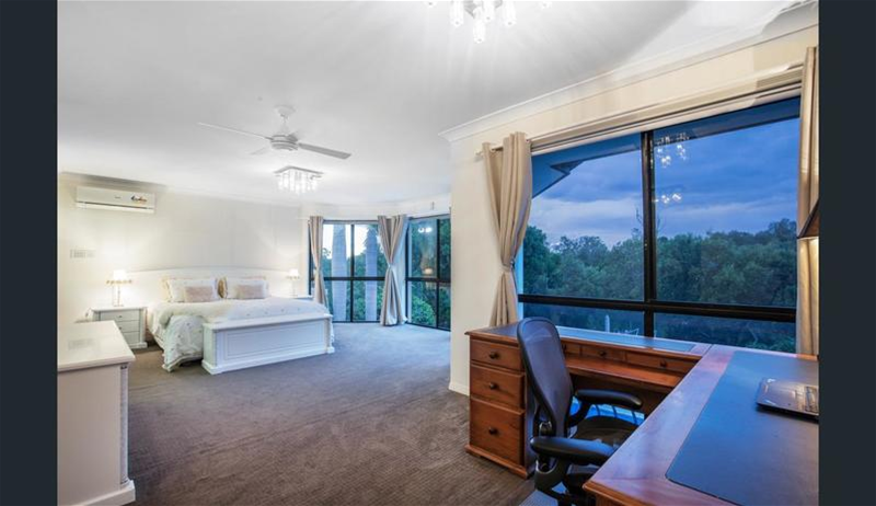 Oyster Cove ? North facing 14