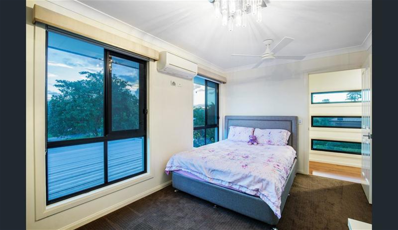 Oyster Cove ? North facing 16