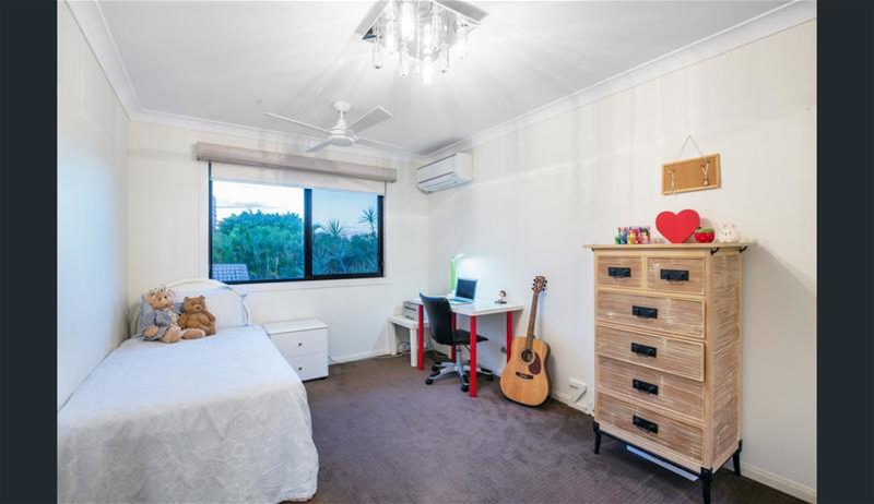 Oyster Cove ? North facing 17