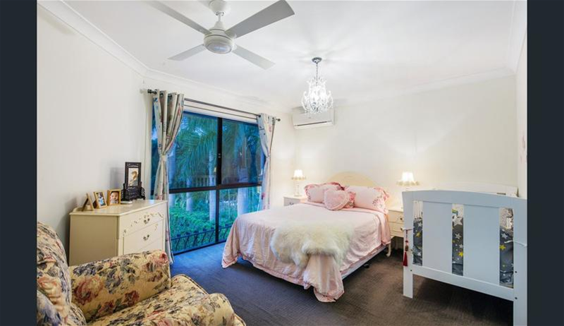 Oyster Cove ? North facing 18