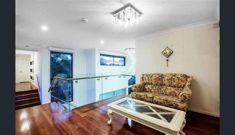 Oyster Cove ? North facing 19