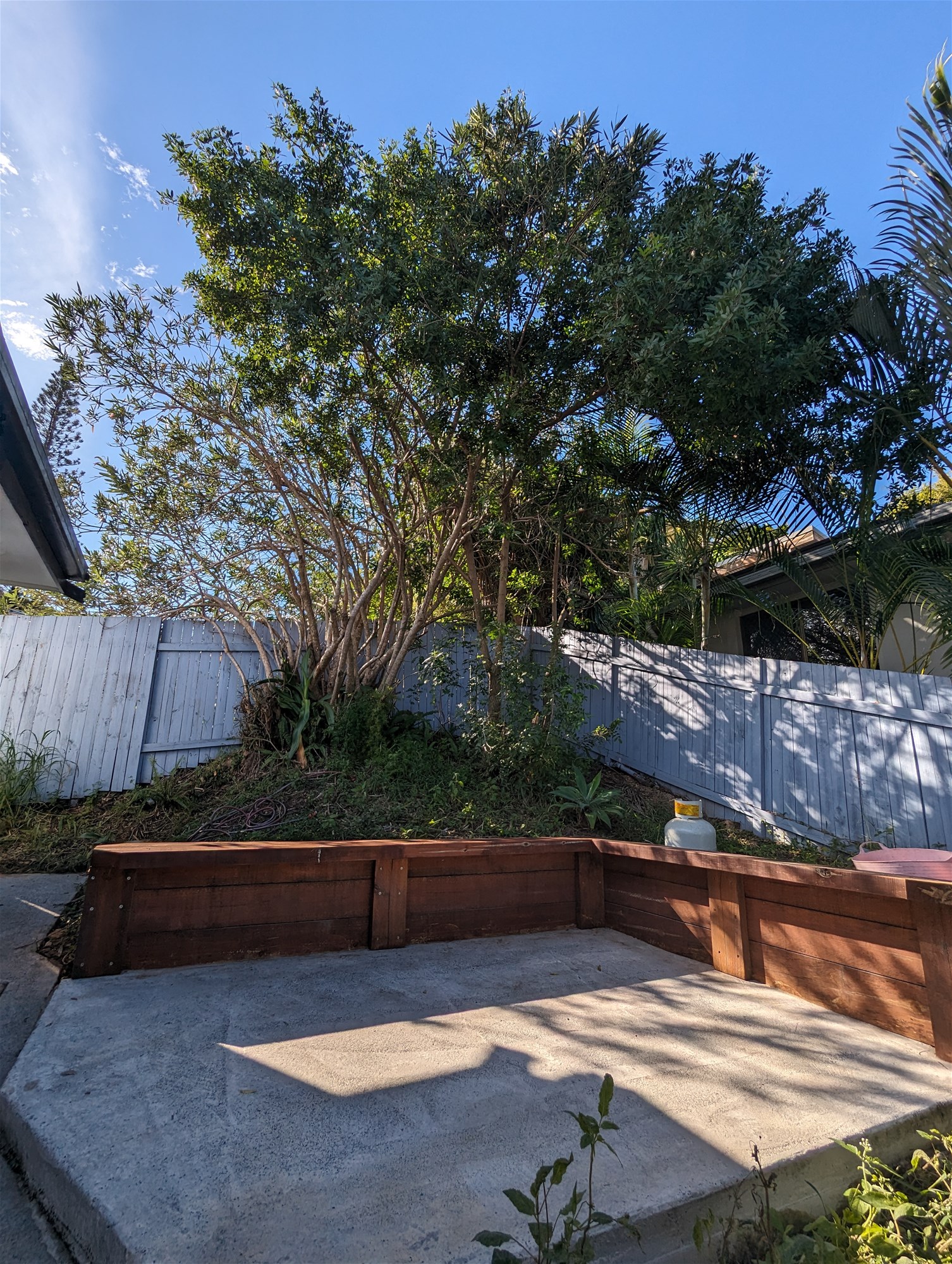 North Burleigh Shared 2 Bed 9