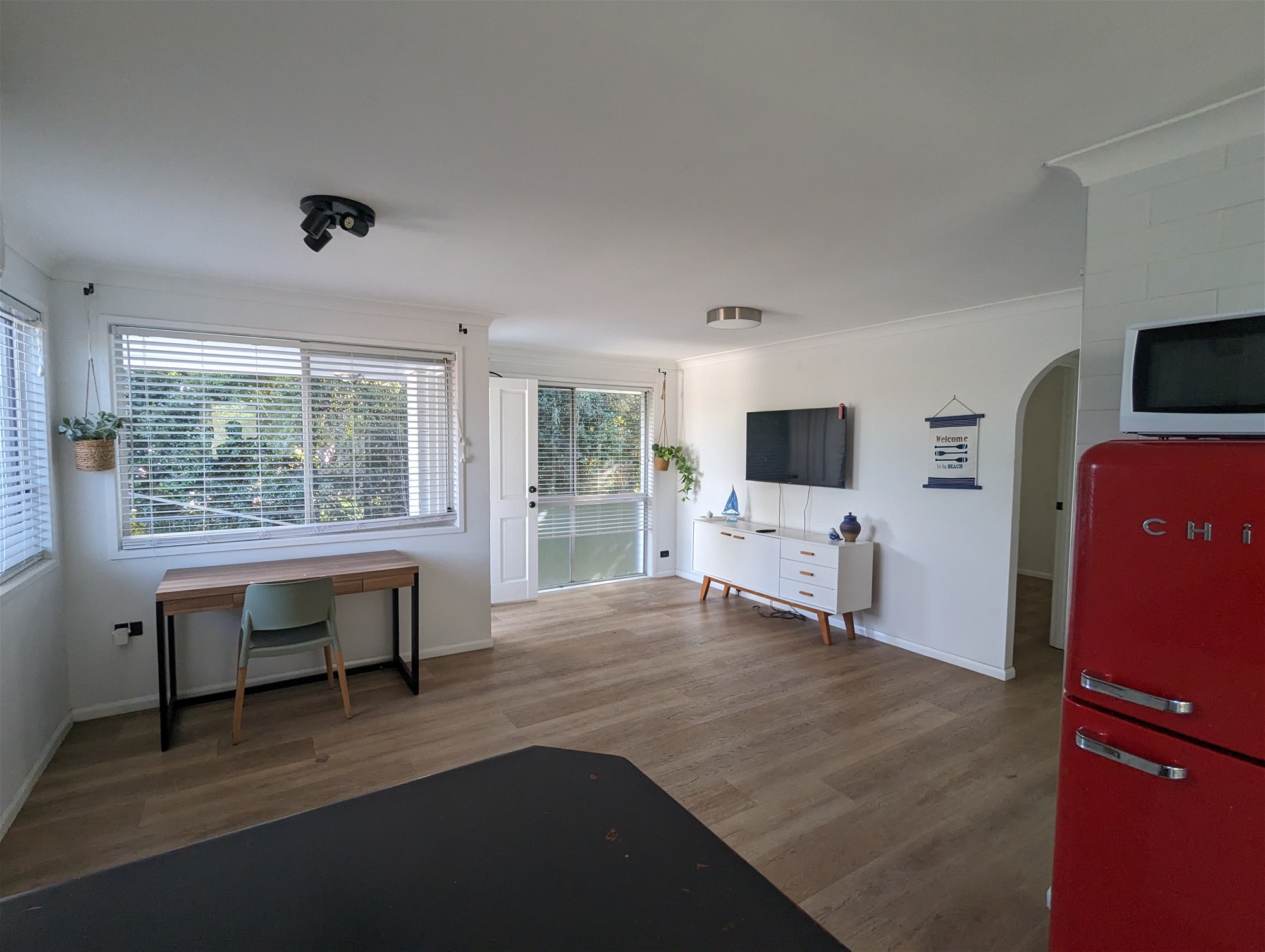 North Burleigh Shared 2 Bed 11
