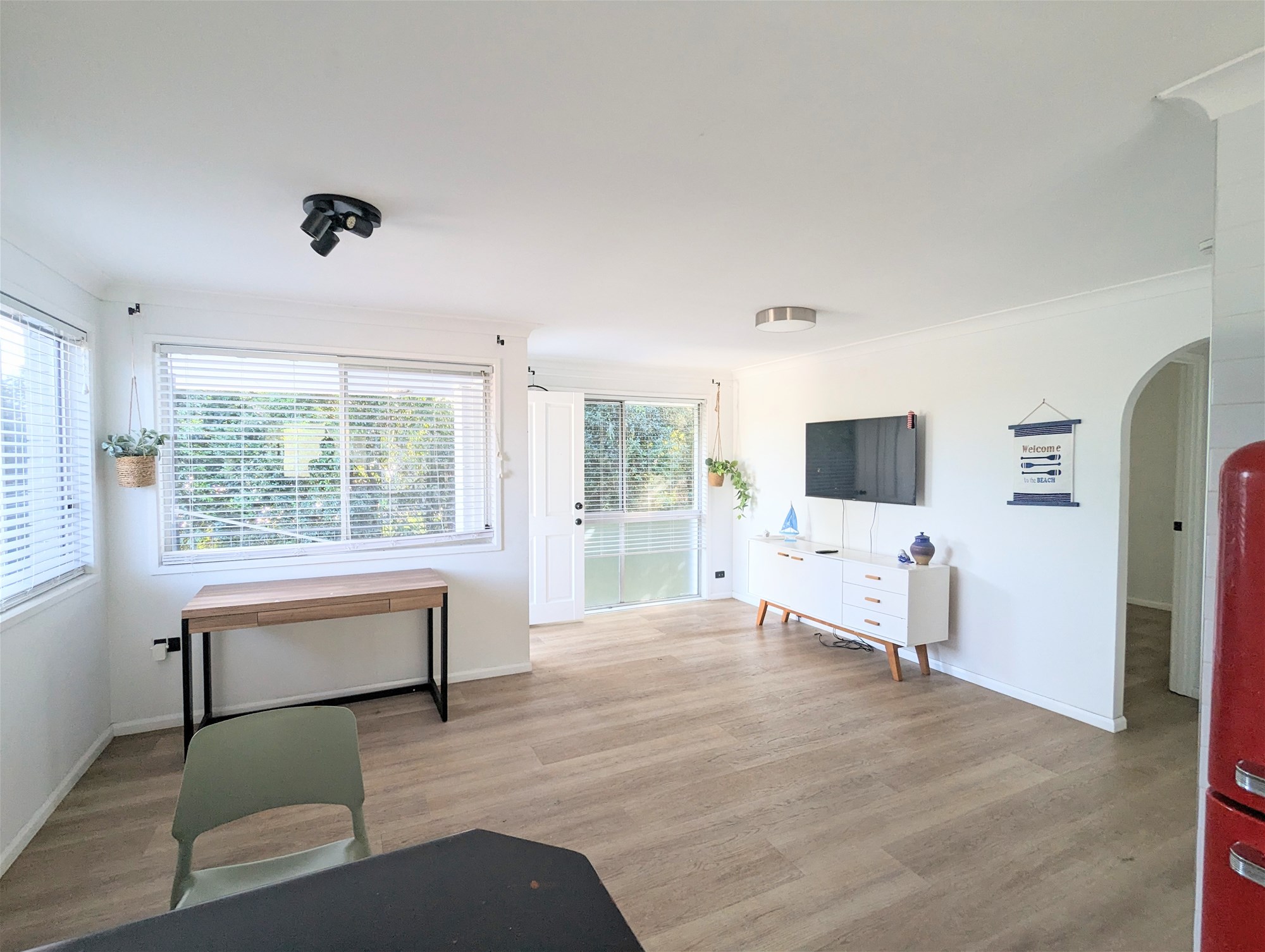 North Burleigh Shared 2 Bed 10