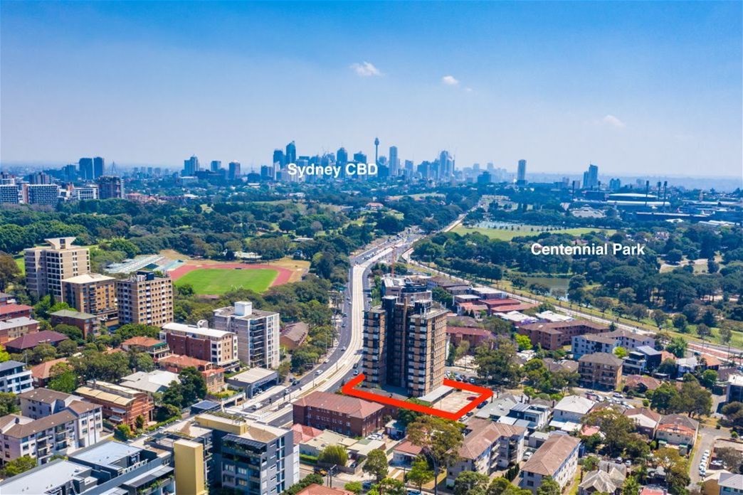 Renovated – An Amazing Location 50