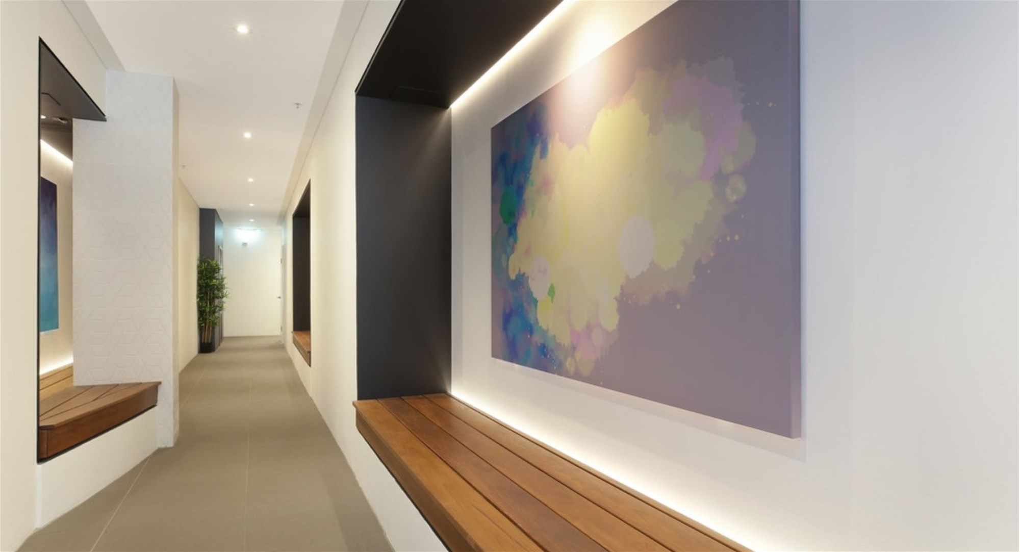 Renovated – An Amazing Location 40