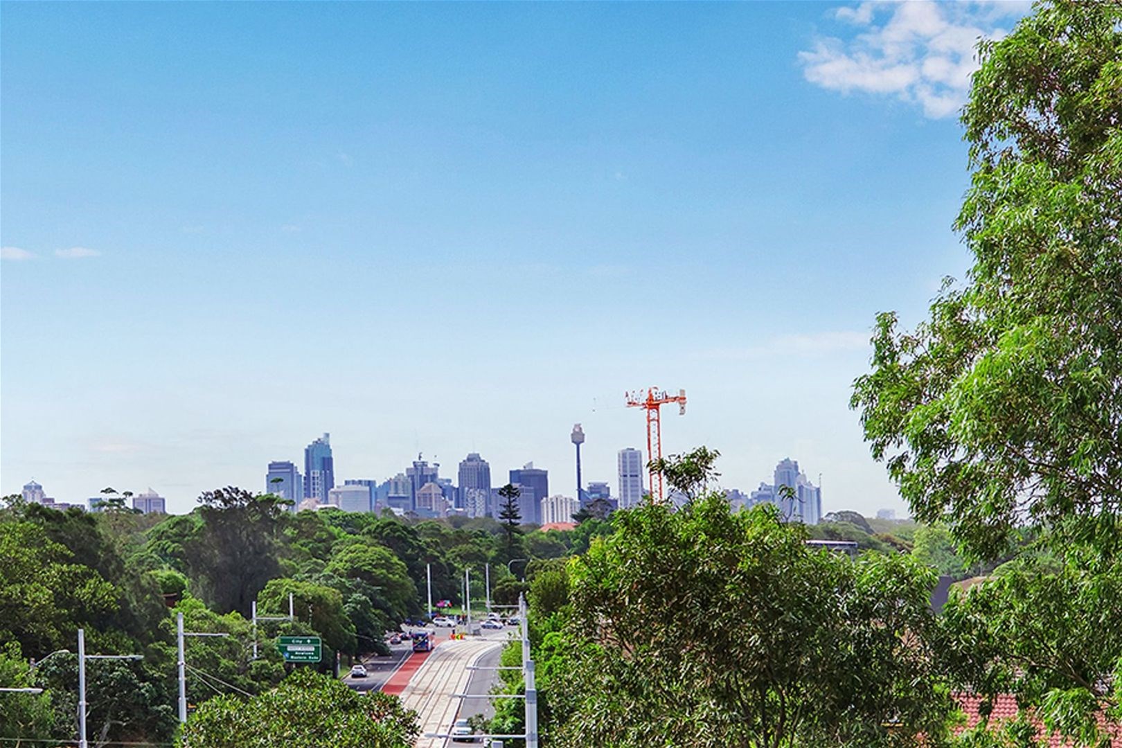 Renovated – An Amazing Location 43