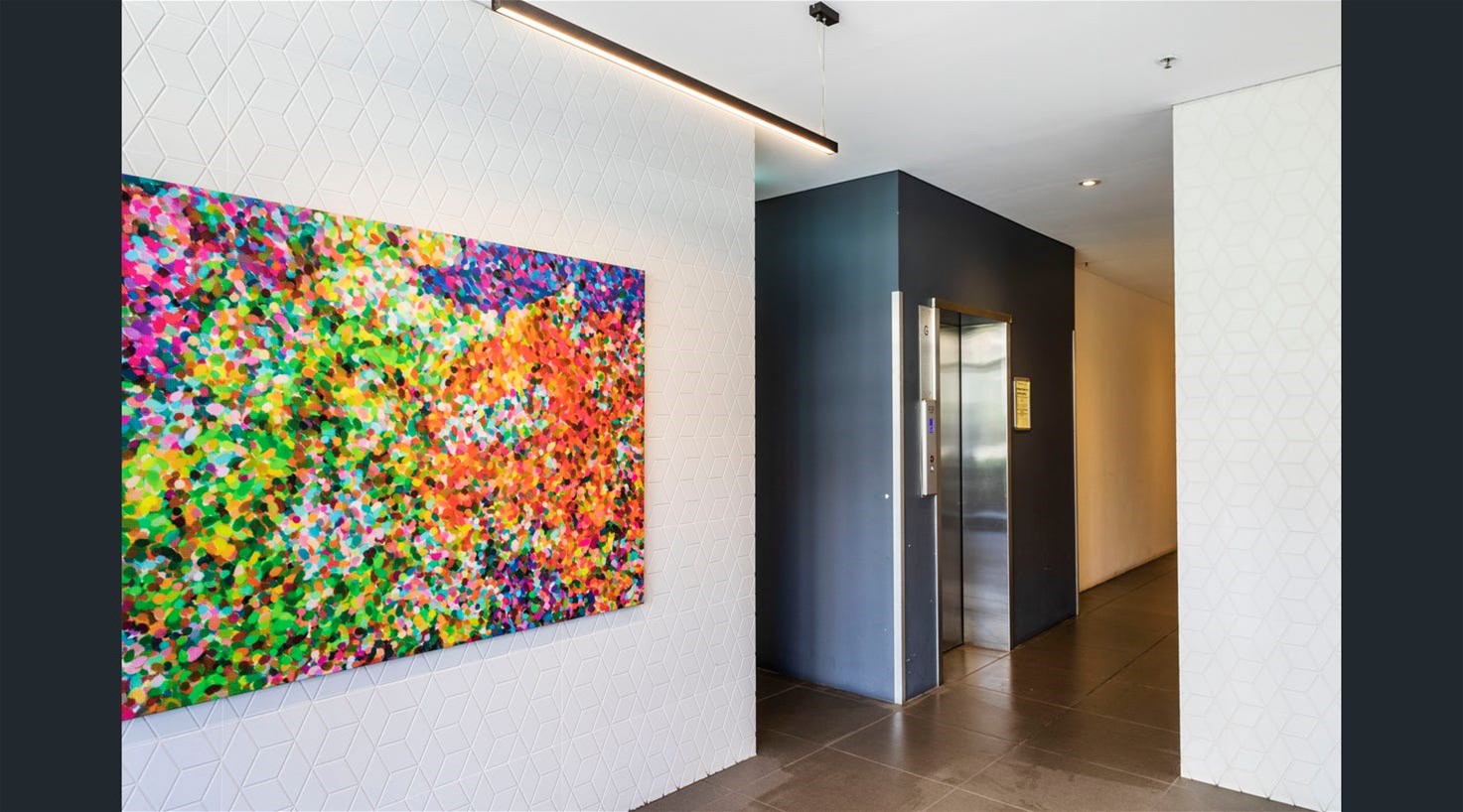 Renovated – An Amazing Location 12
