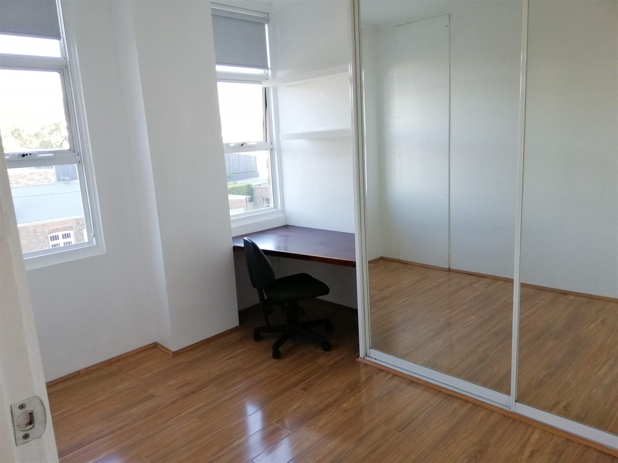 Renovated – An Amazing Location 18