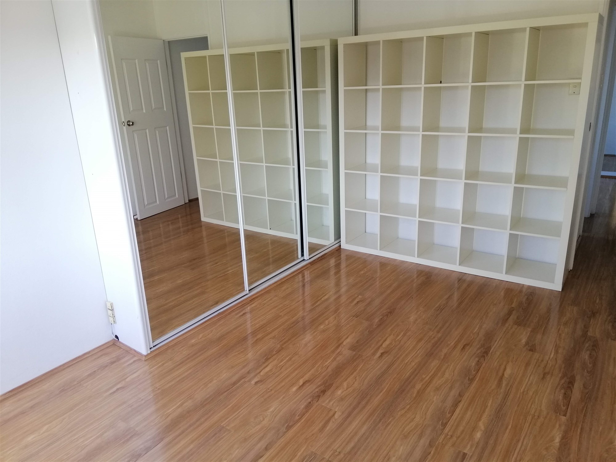 Renovated – An Amazing Location 57