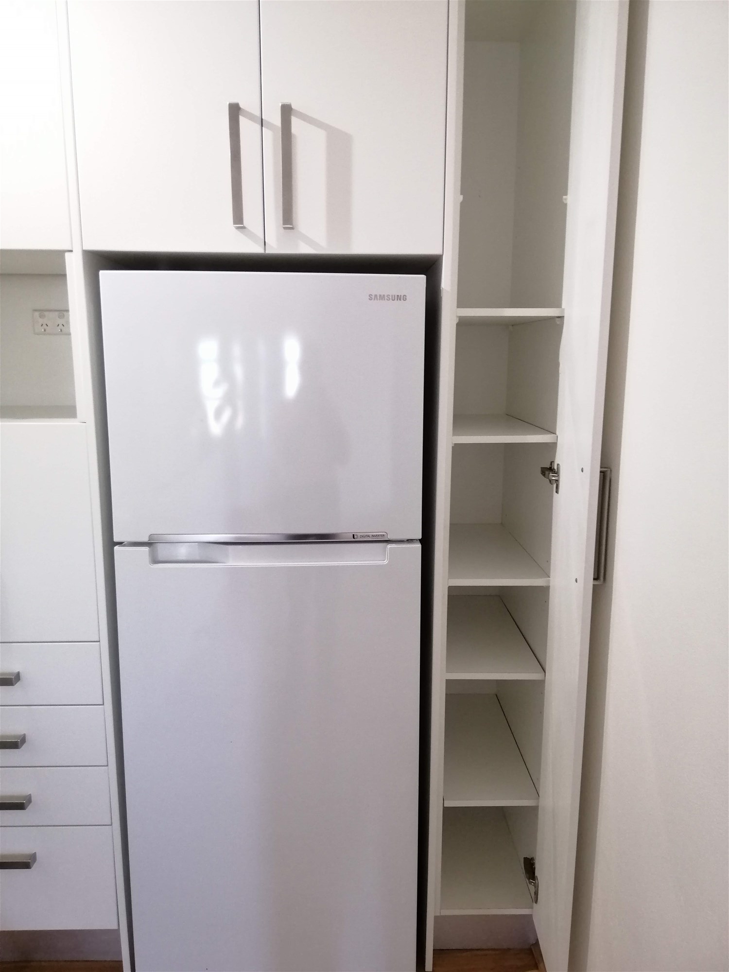 Renovated – An Amazing Location 14