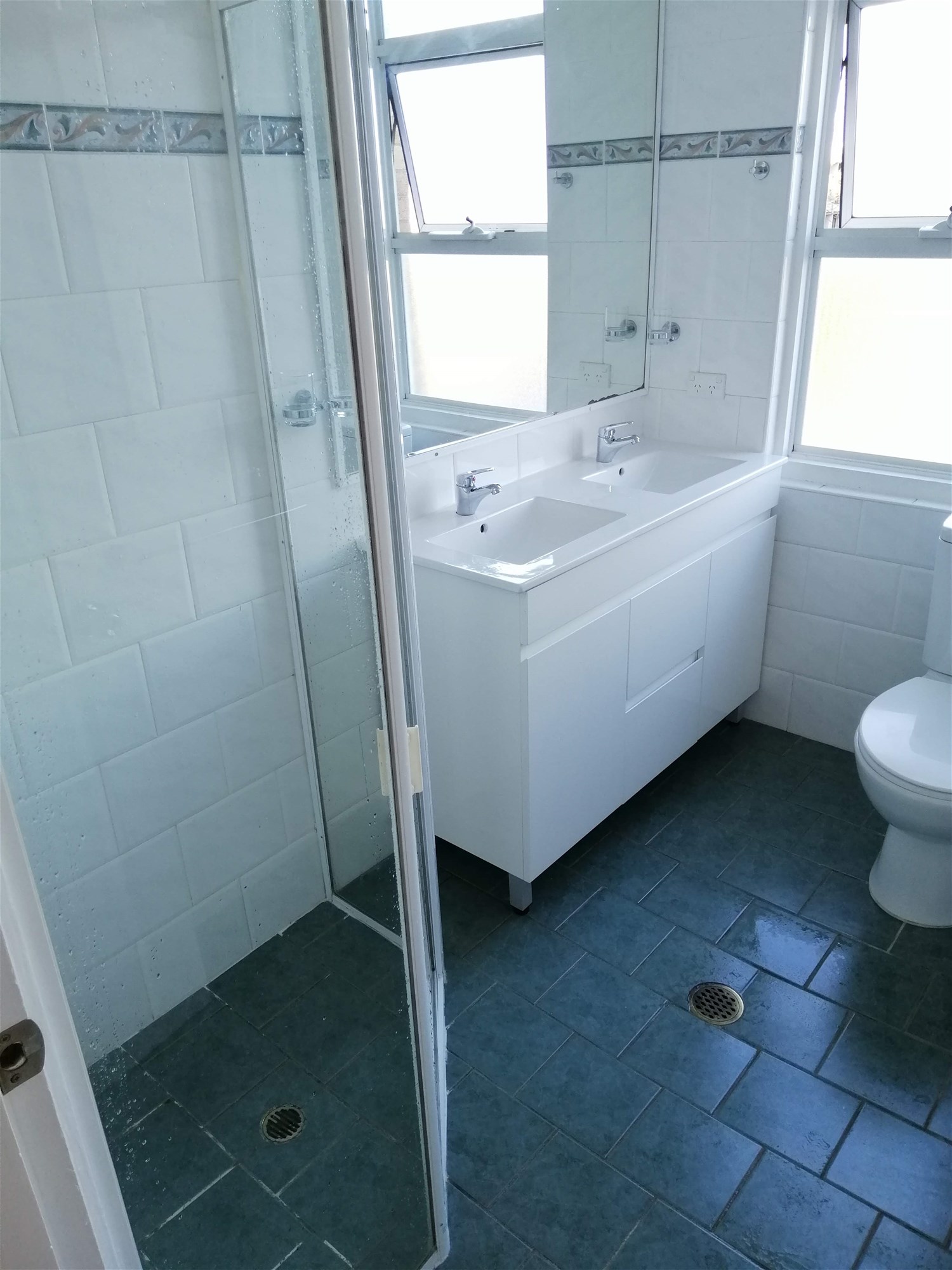 Renovated – An Amazing Location 36