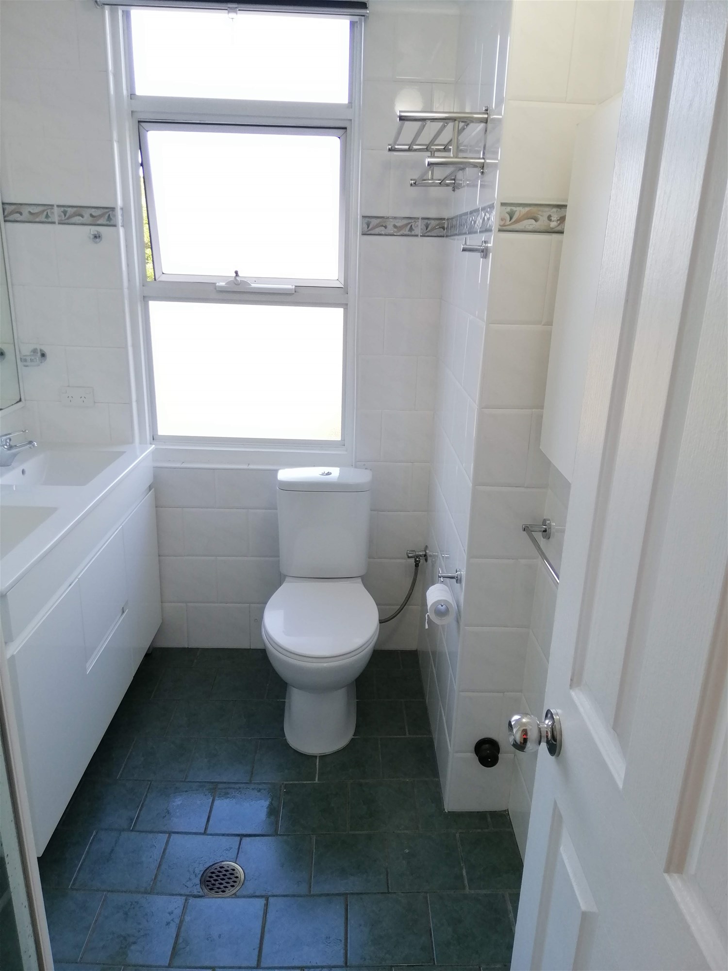 Renovated – An Amazing Location 24