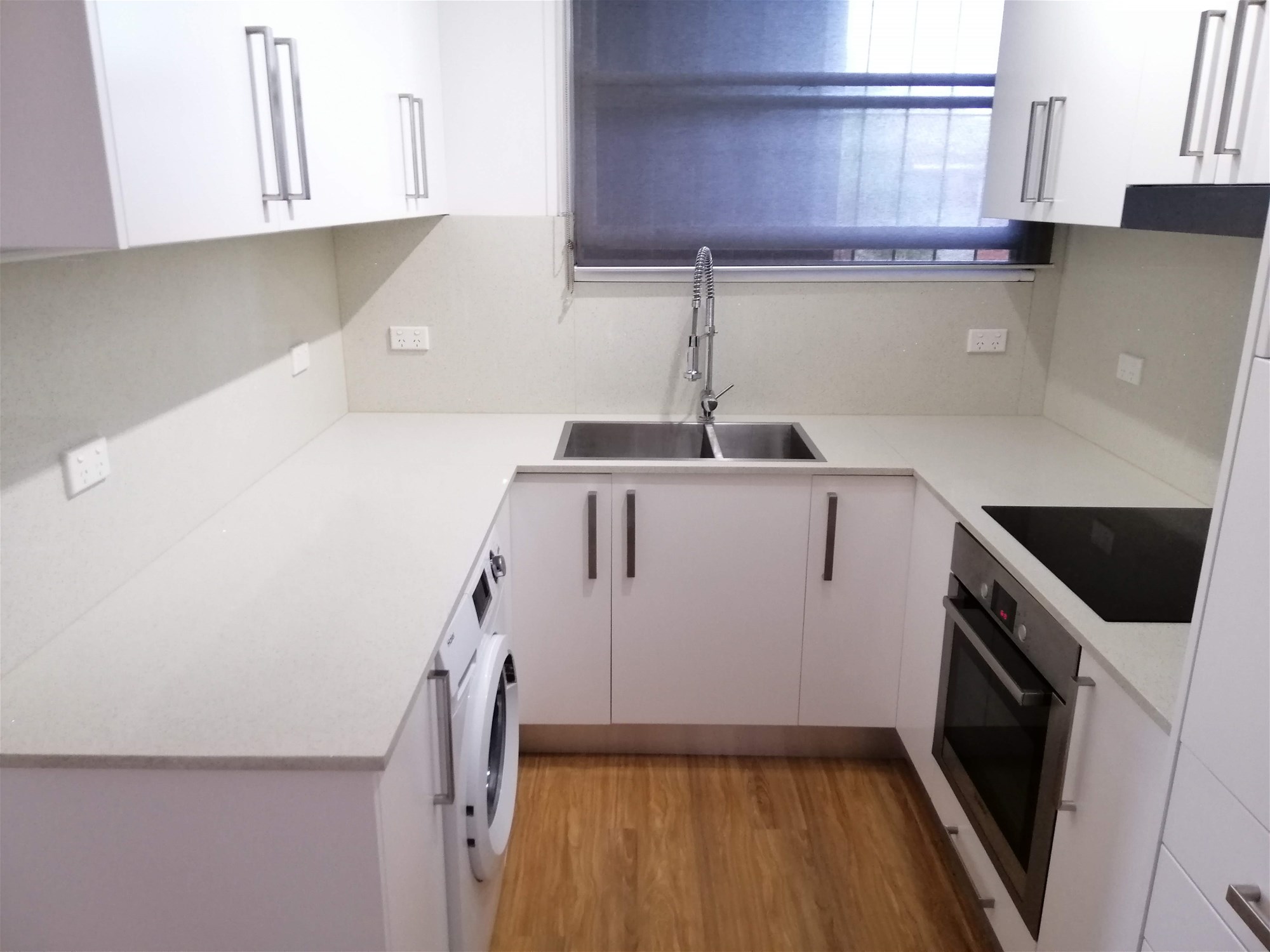 Renovated – An Amazing Location 15