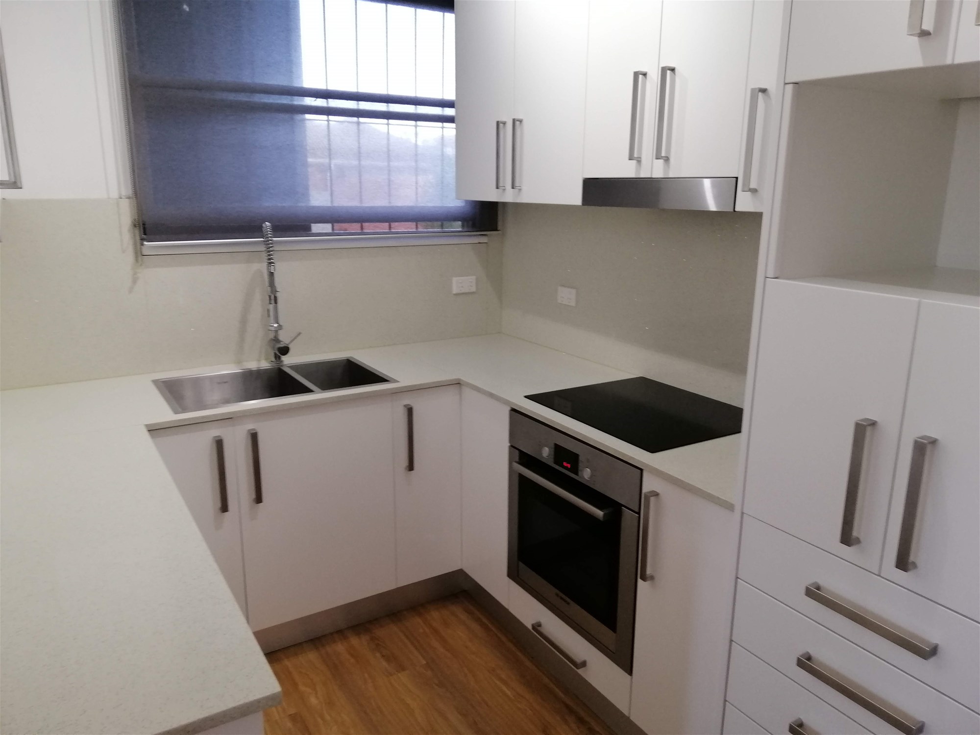 Renovated – An Amazing Location 11