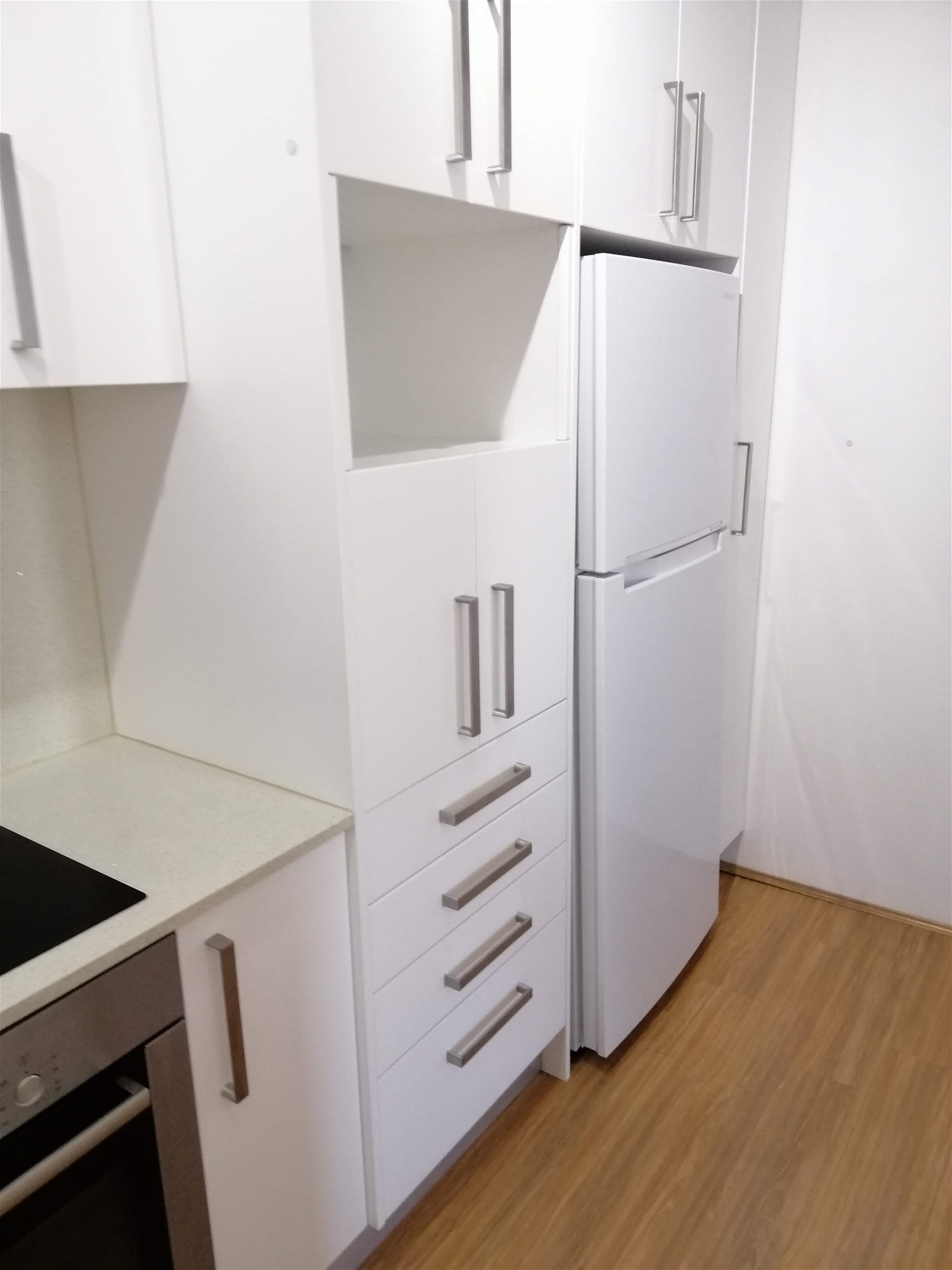 Renovated – An Amazing Location 27