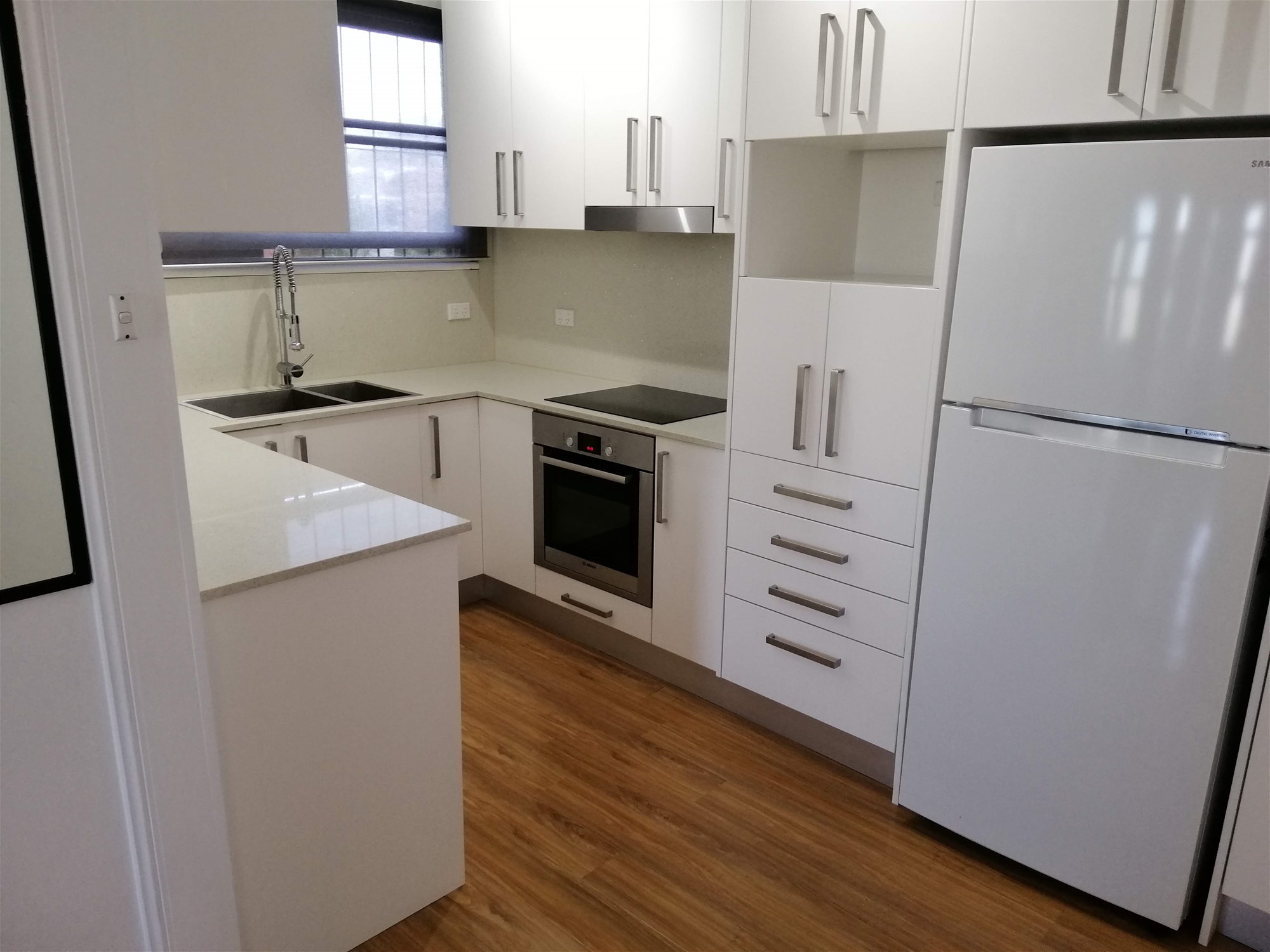 Renovated – An Amazing Location 16