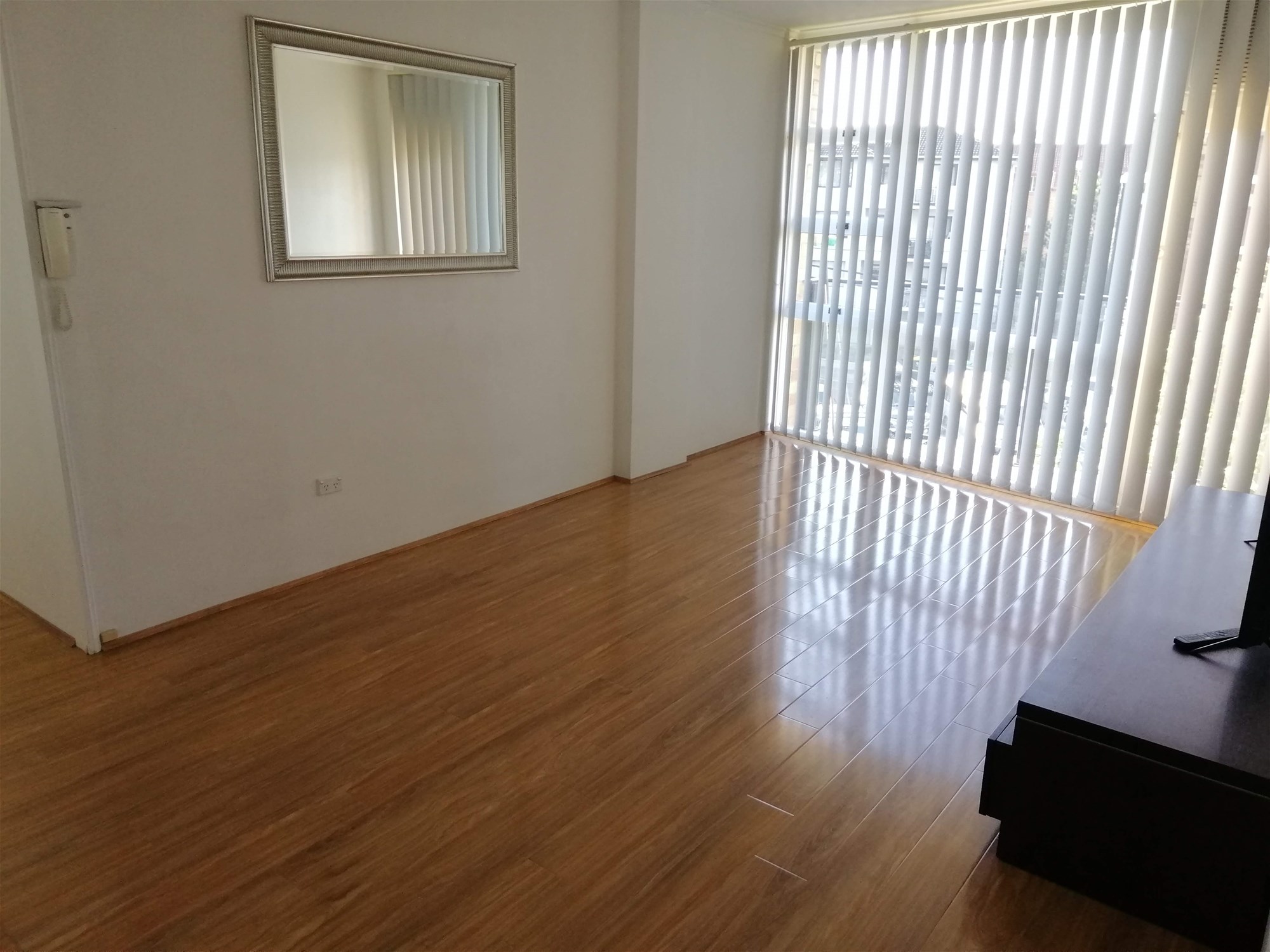 Renovated – An Amazing Location 29