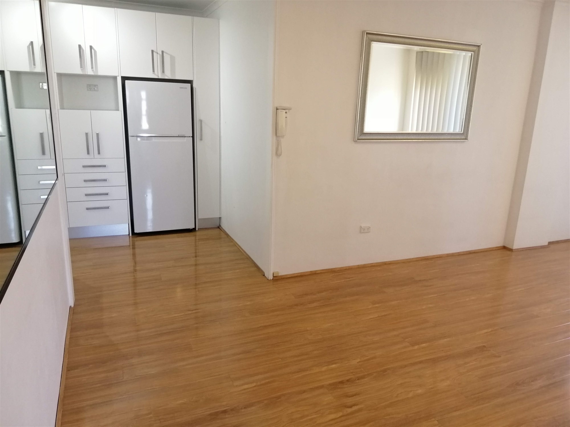 Renovated – An Amazing Location 30