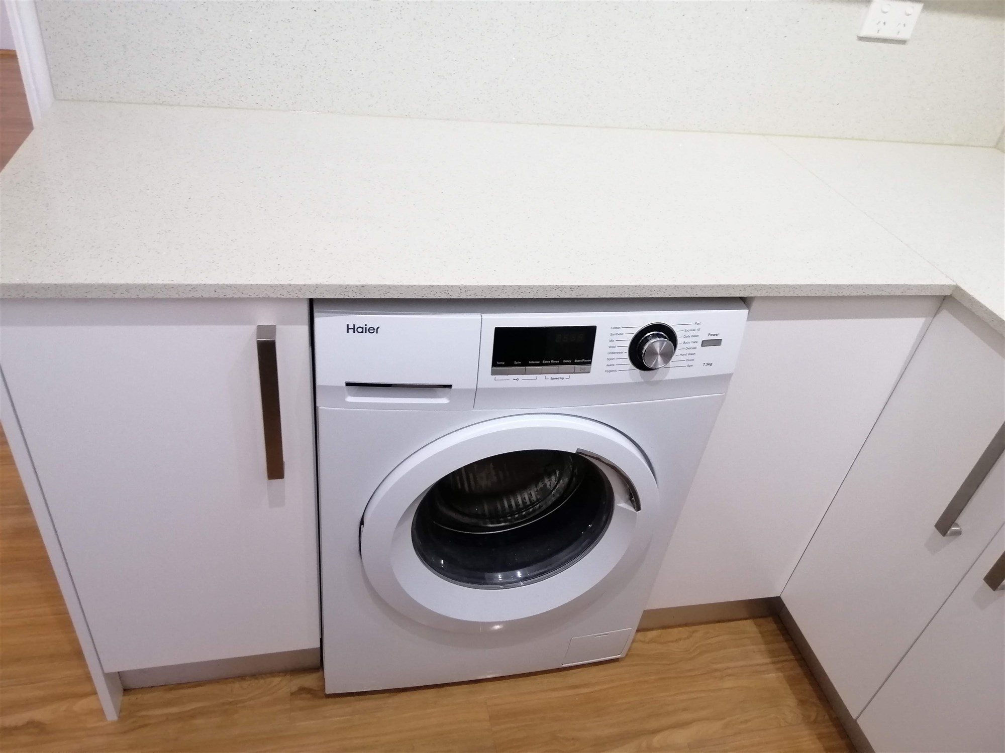 Renovated – An Amazing Location 17