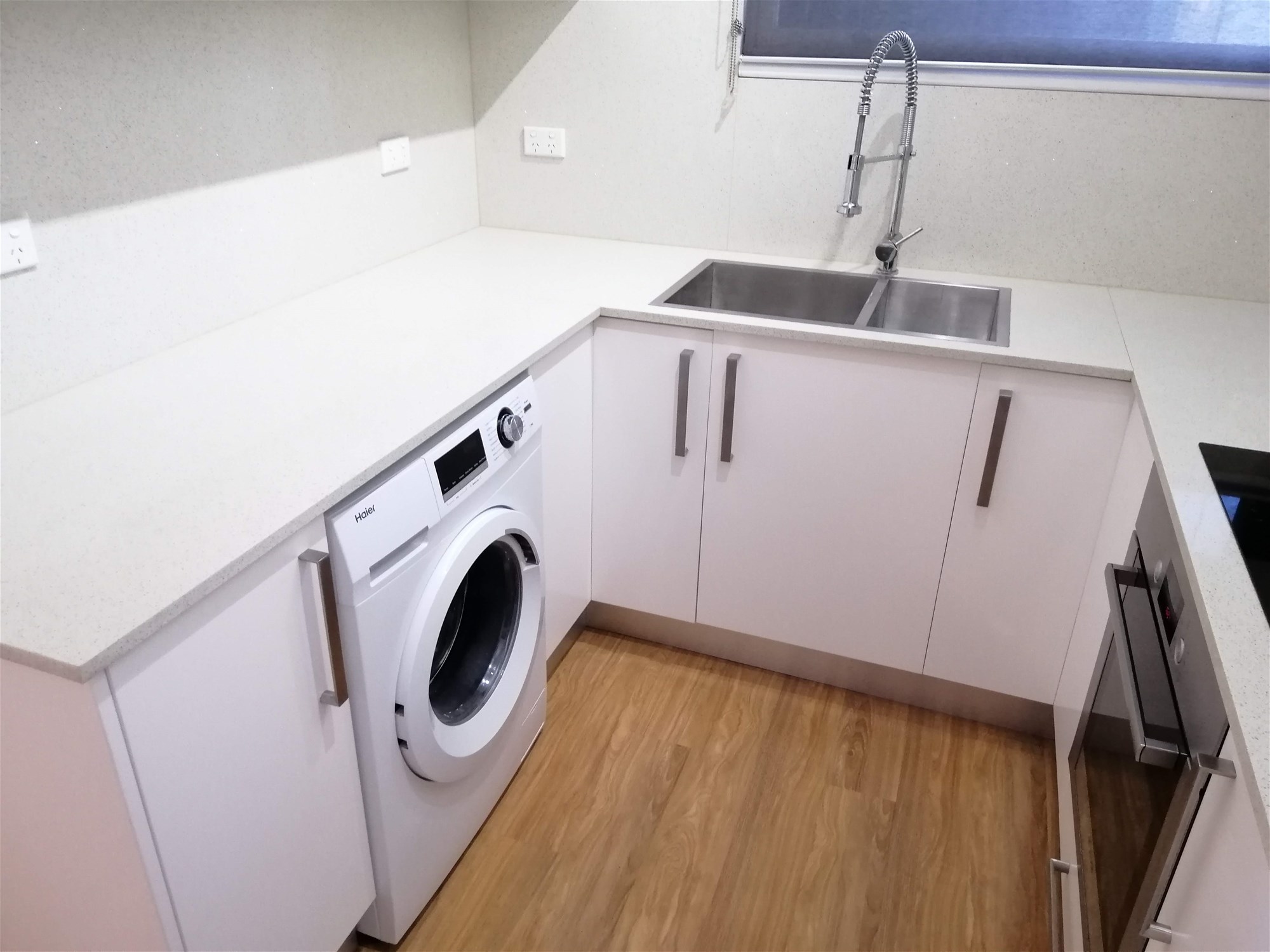Renovated – An Amazing Location 3