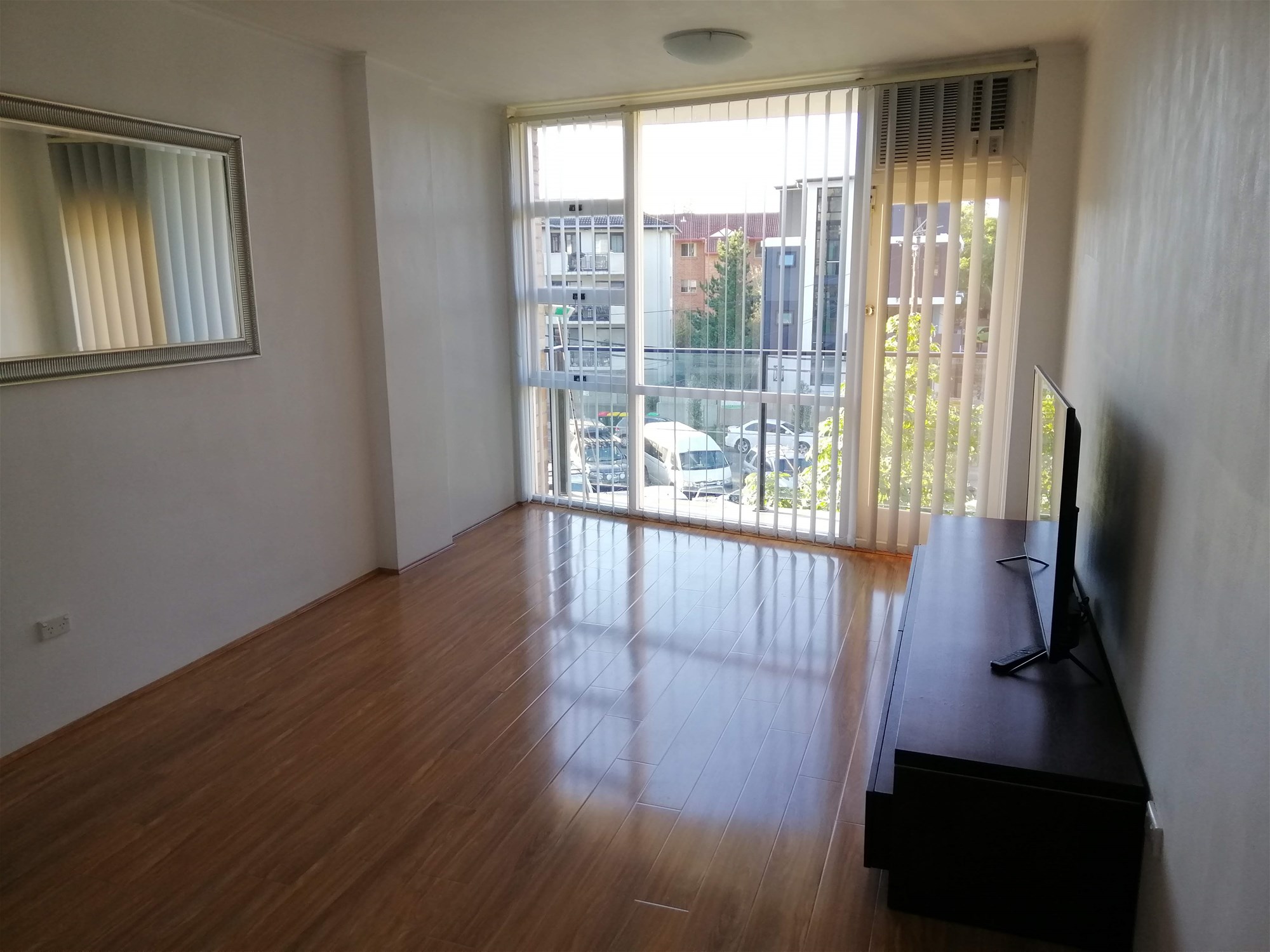 Renovated – An Amazing Location 31