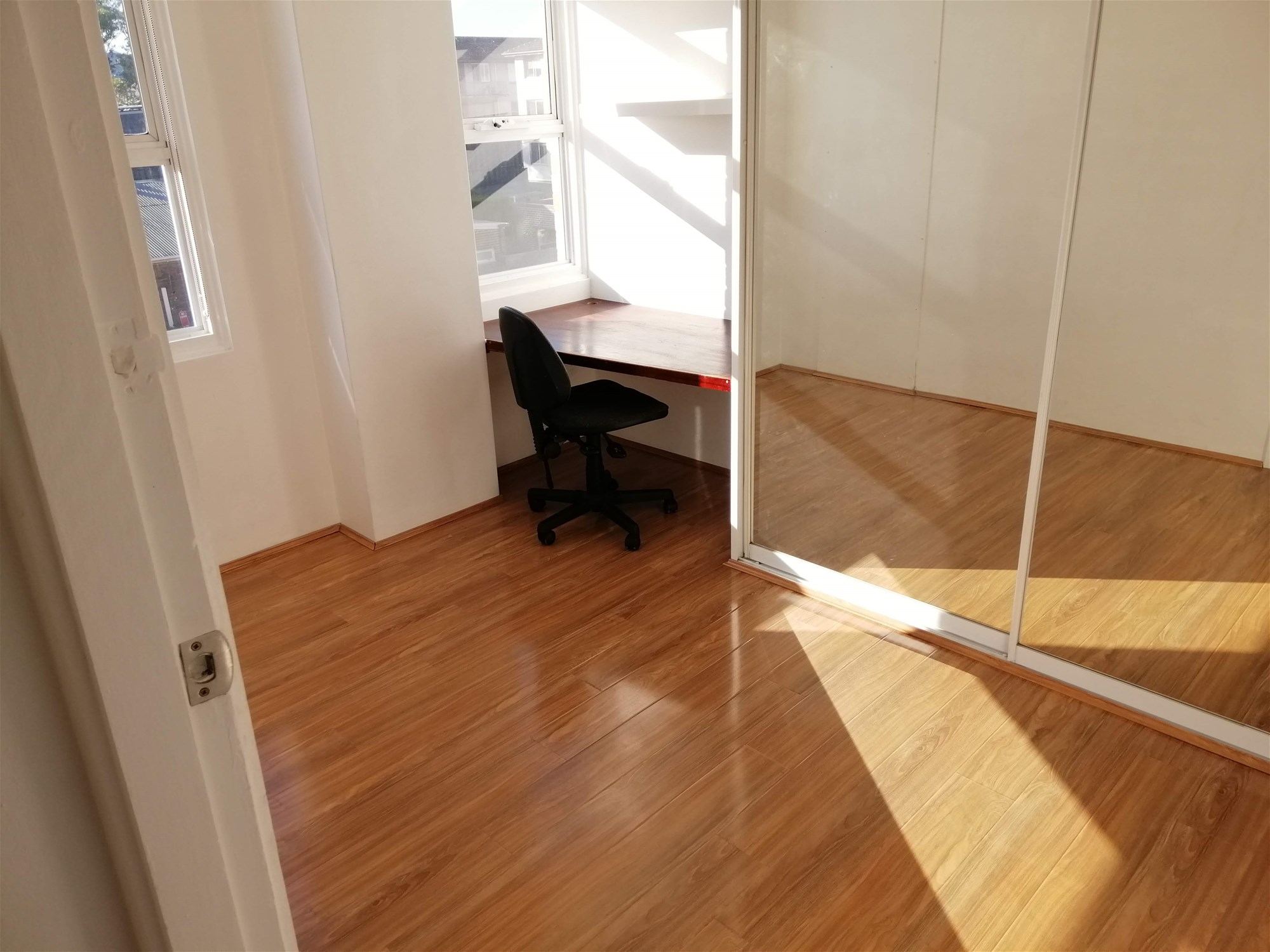 Renovated – An Amazing Location 33