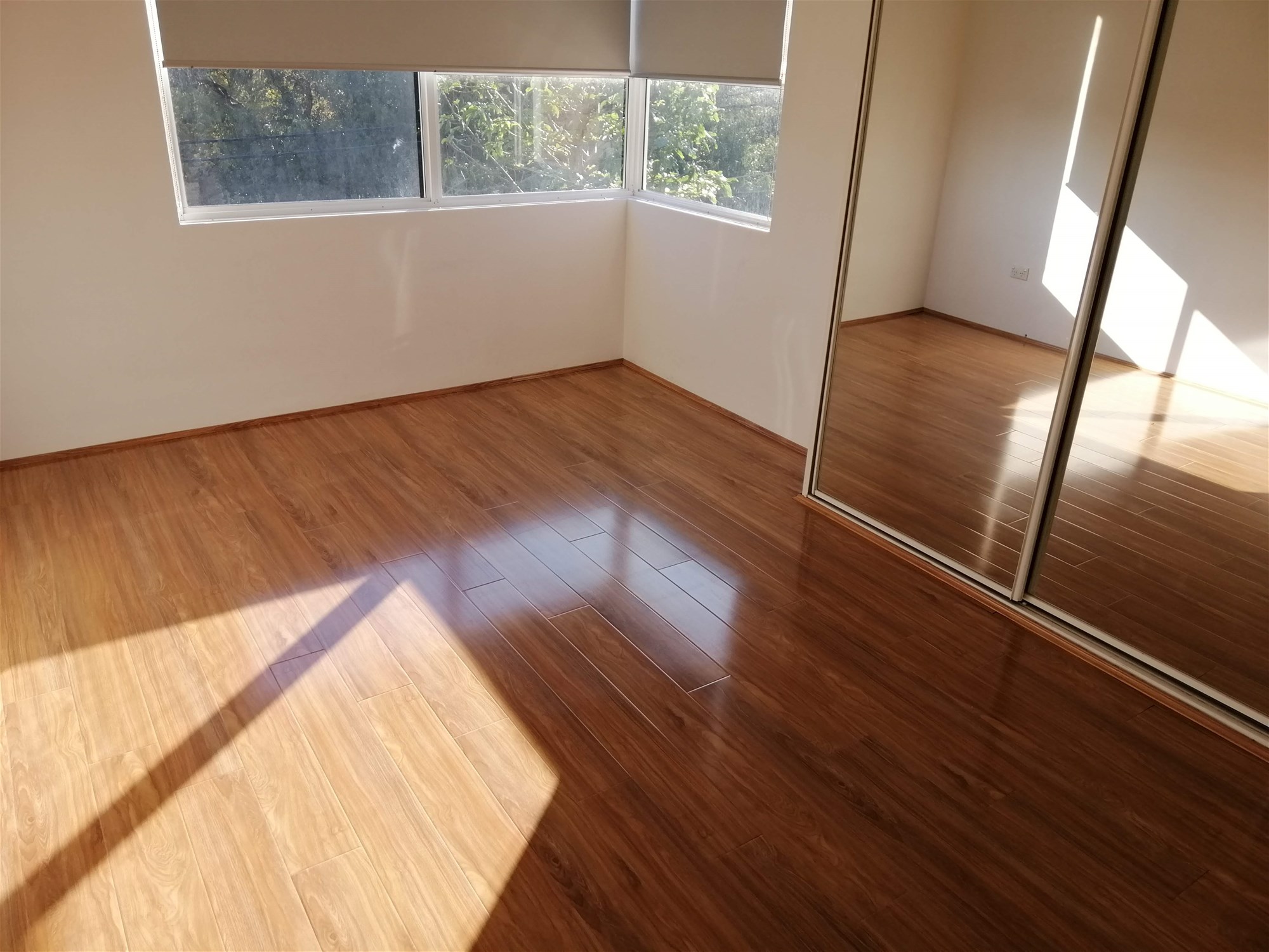 Renovated – An Amazing Location 35