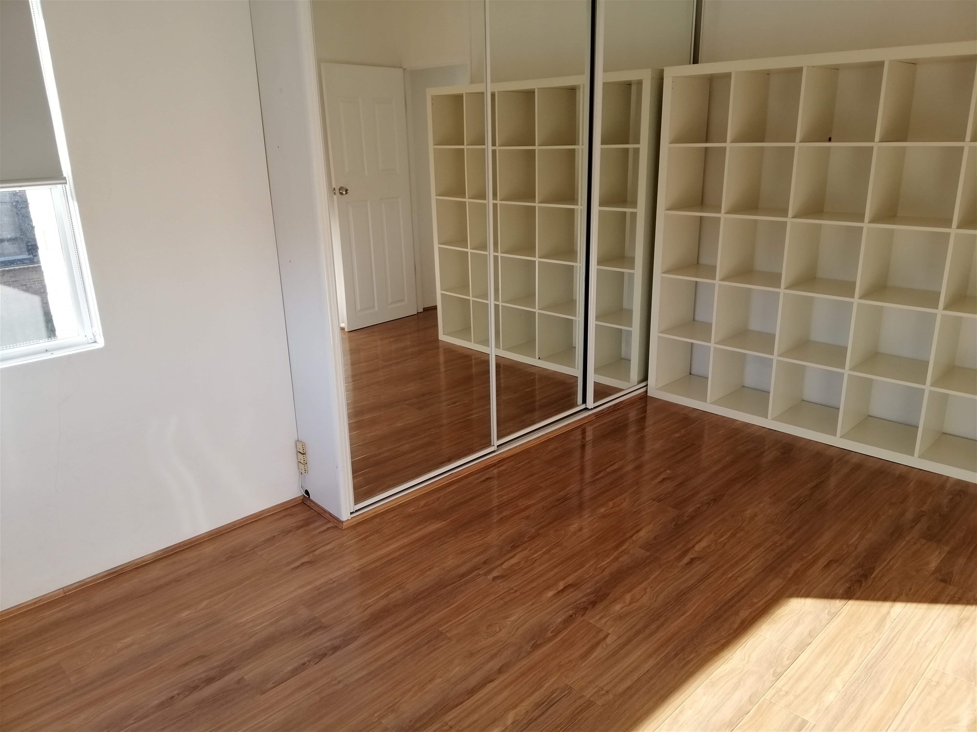 Renovated – An Amazing Location 37