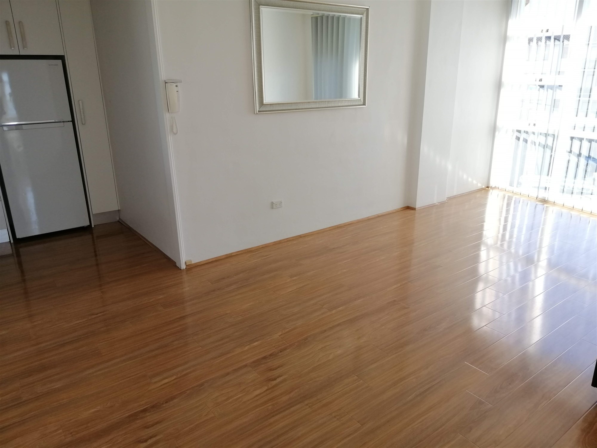Renovated – An Amazing Location 38