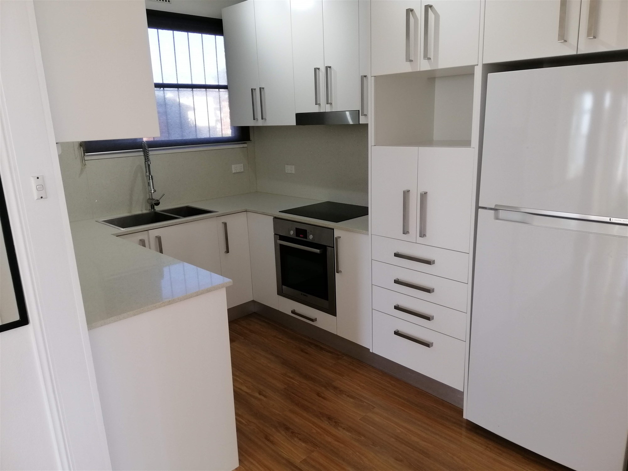 Renovated – An Amazing Location 39