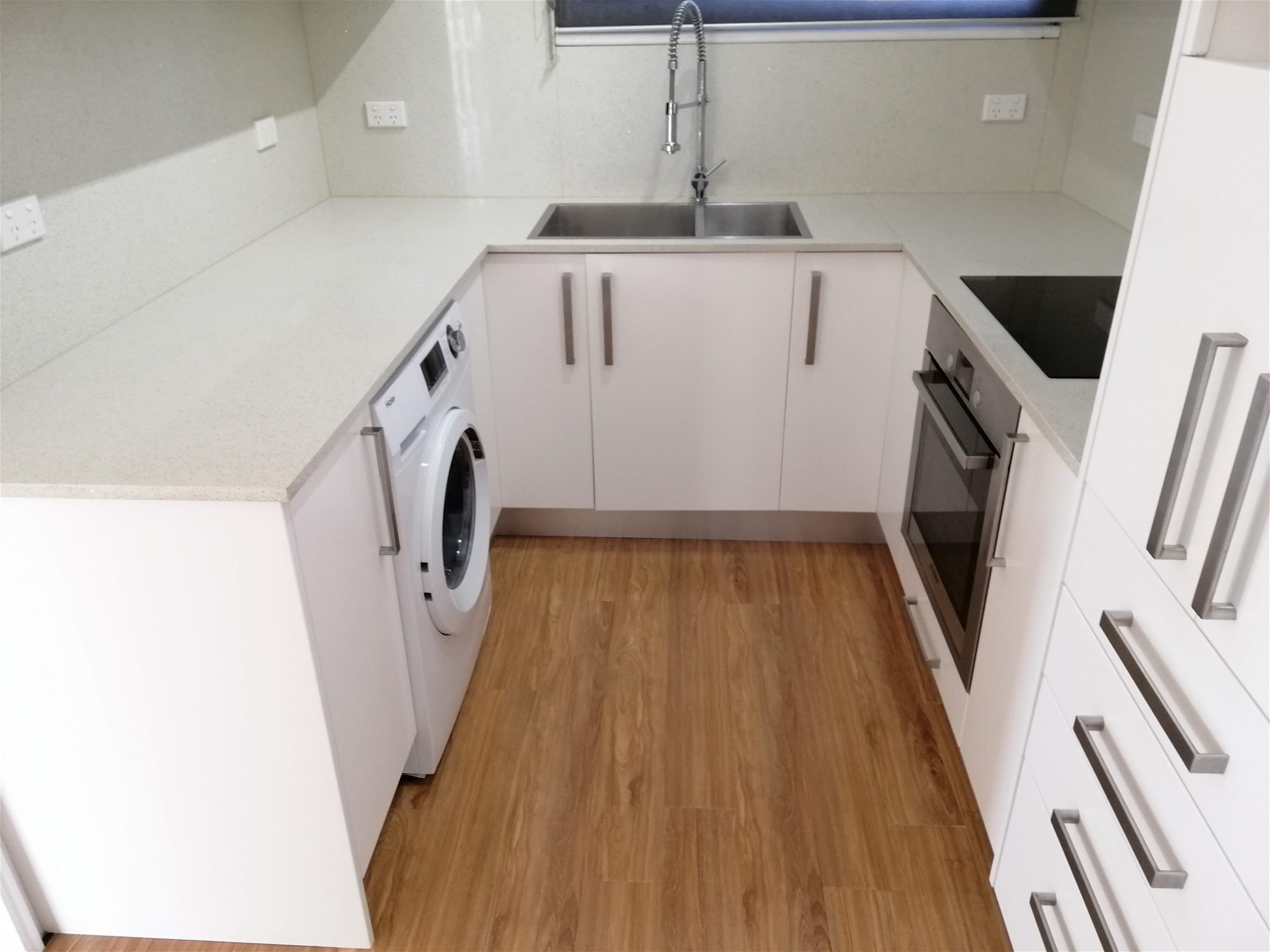 Renovated – An Amazing Location 22