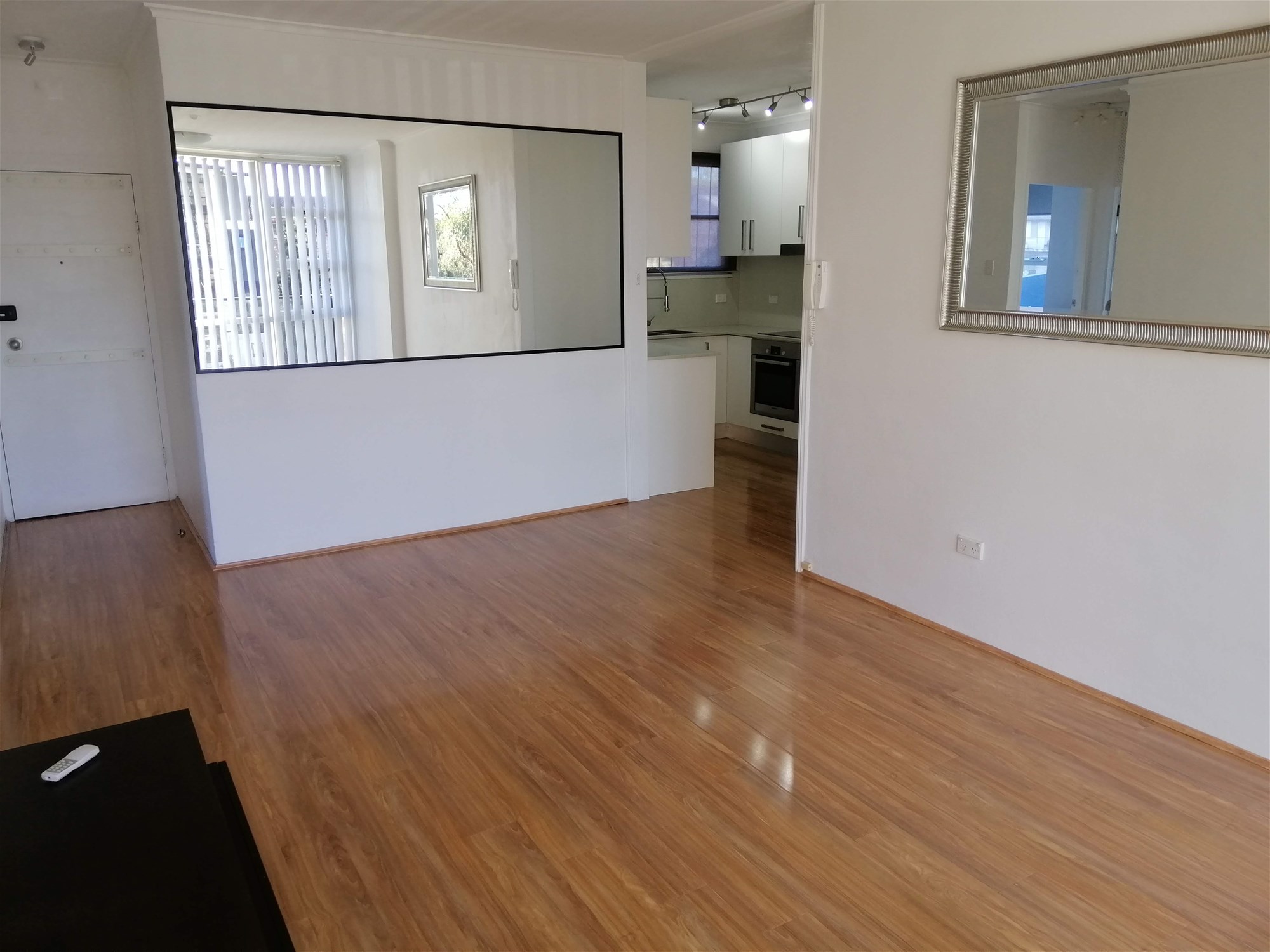Renovated – An Amazing Location 28
