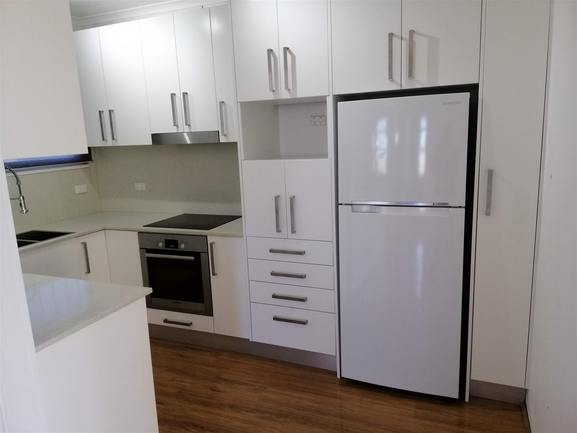 Renovated – An Amazing Location 13