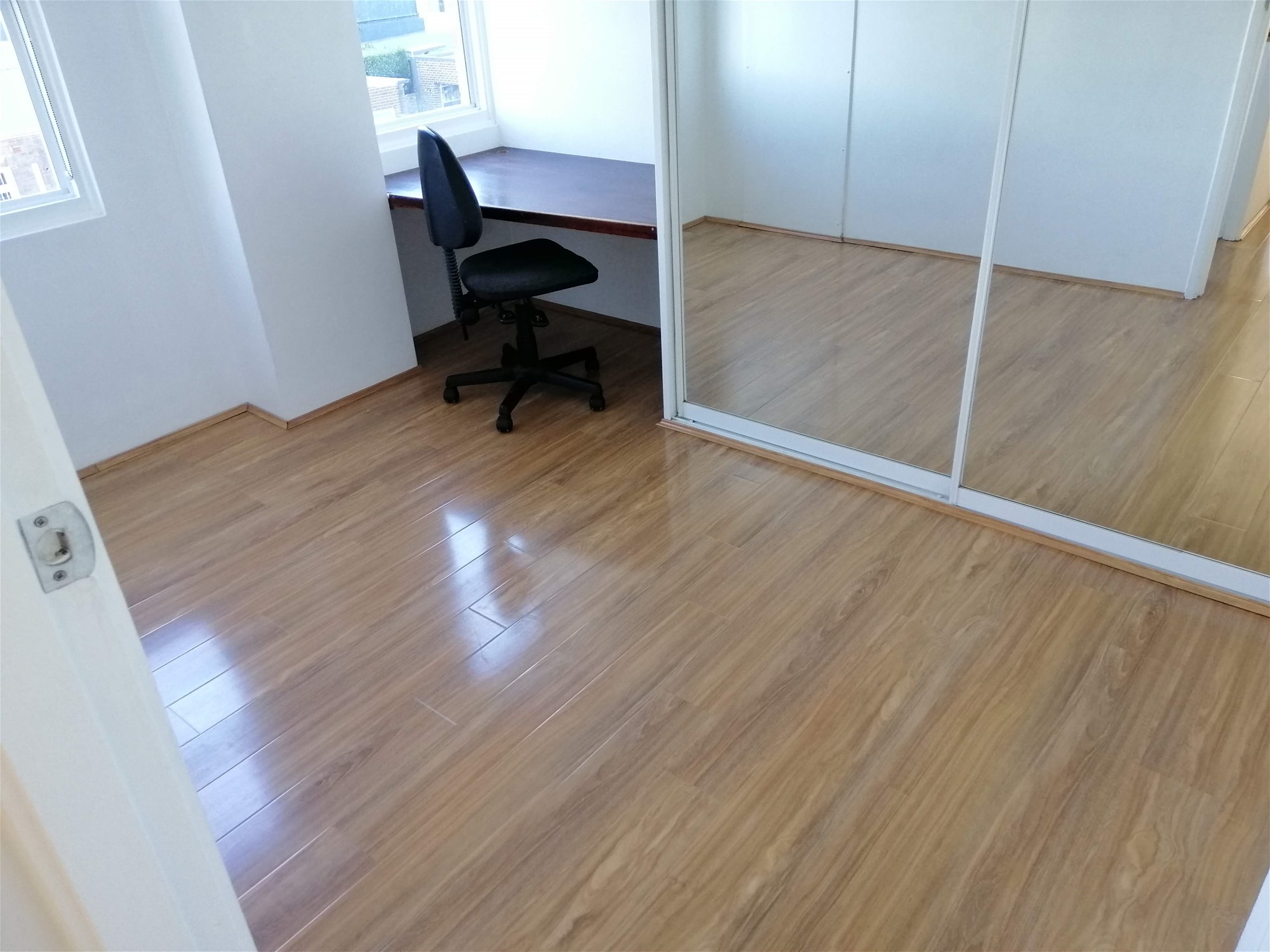 Renovated – An Amazing Location 5