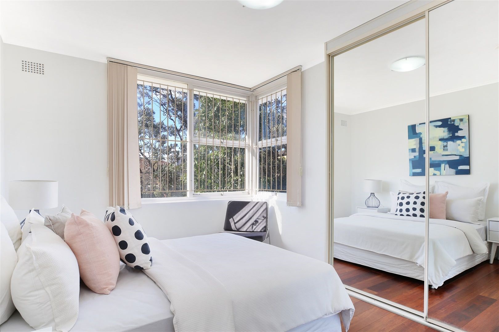 Renovated – An Amazing Location 45