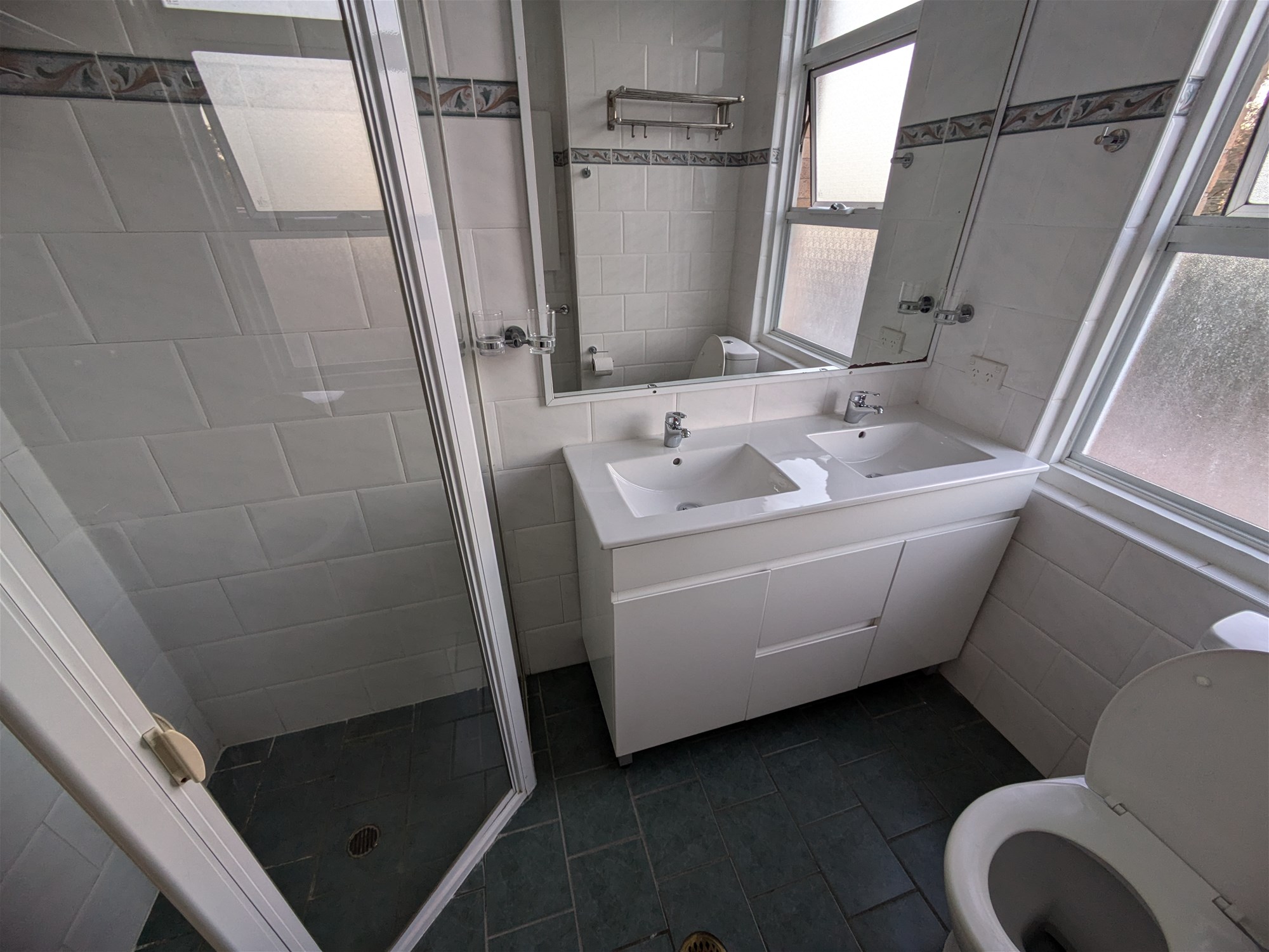 Renovated – An Amazing Location 6