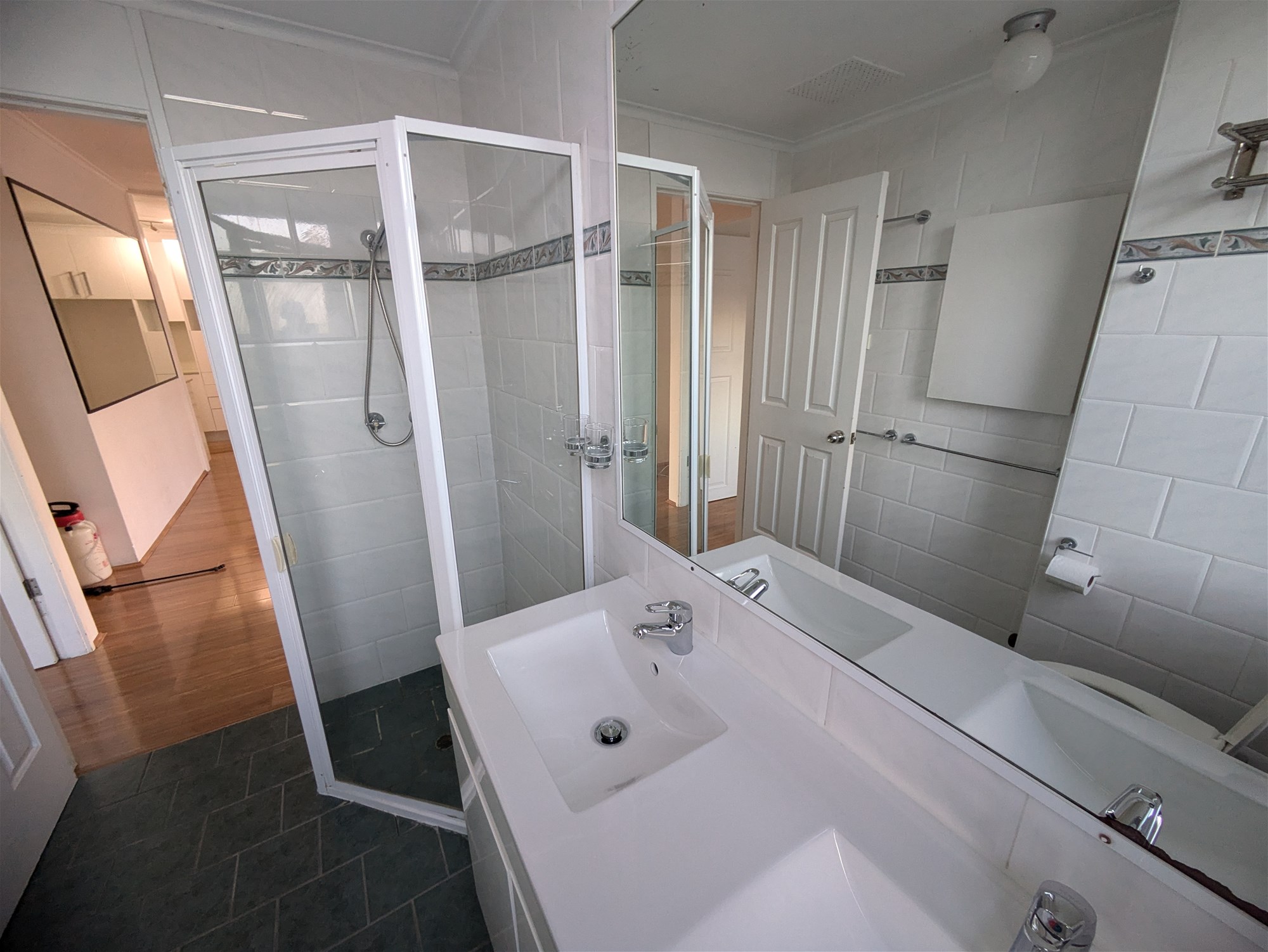 Renovated – An Amazing Location 53