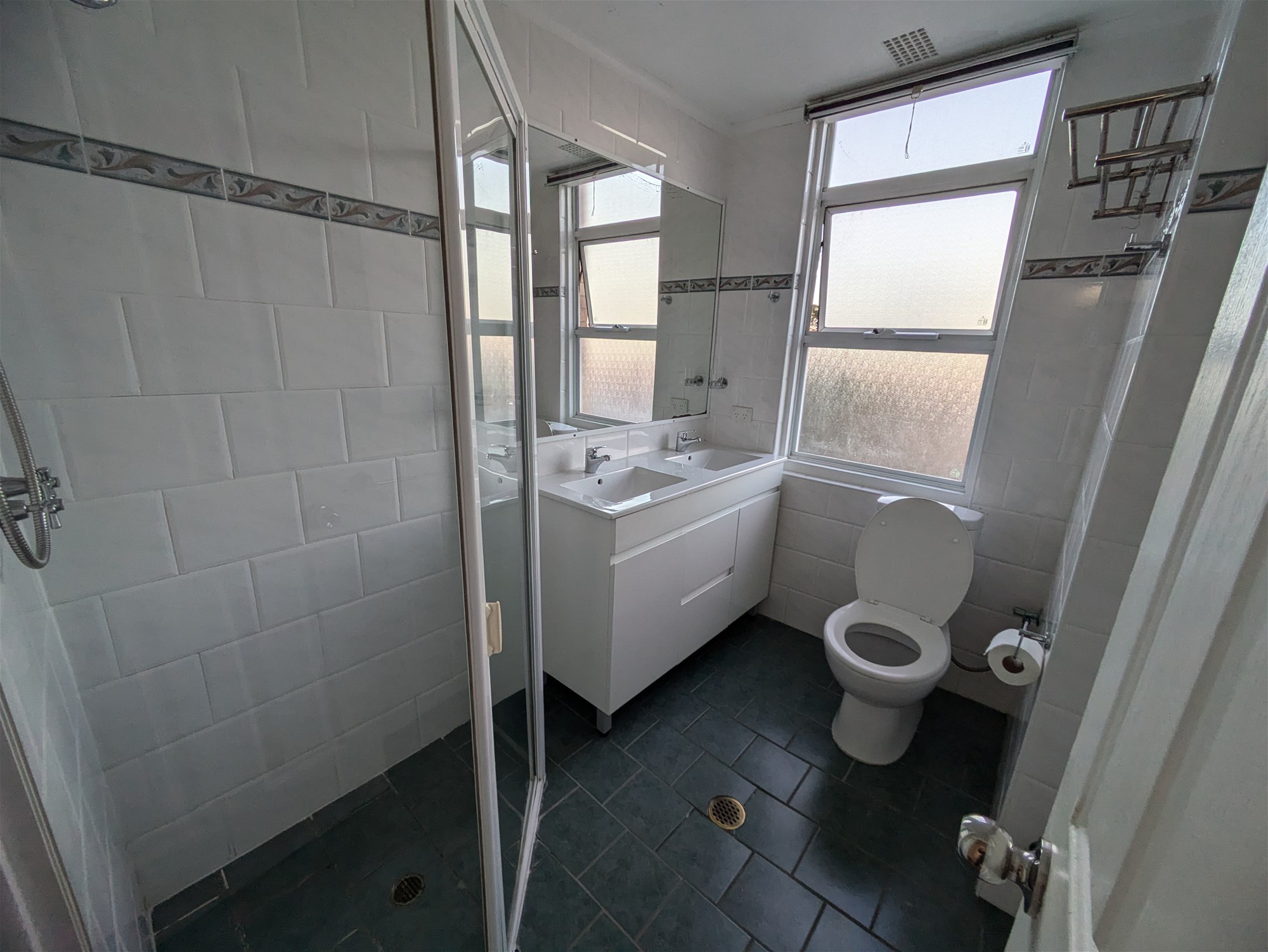 Renovated – An Amazing Location 54
