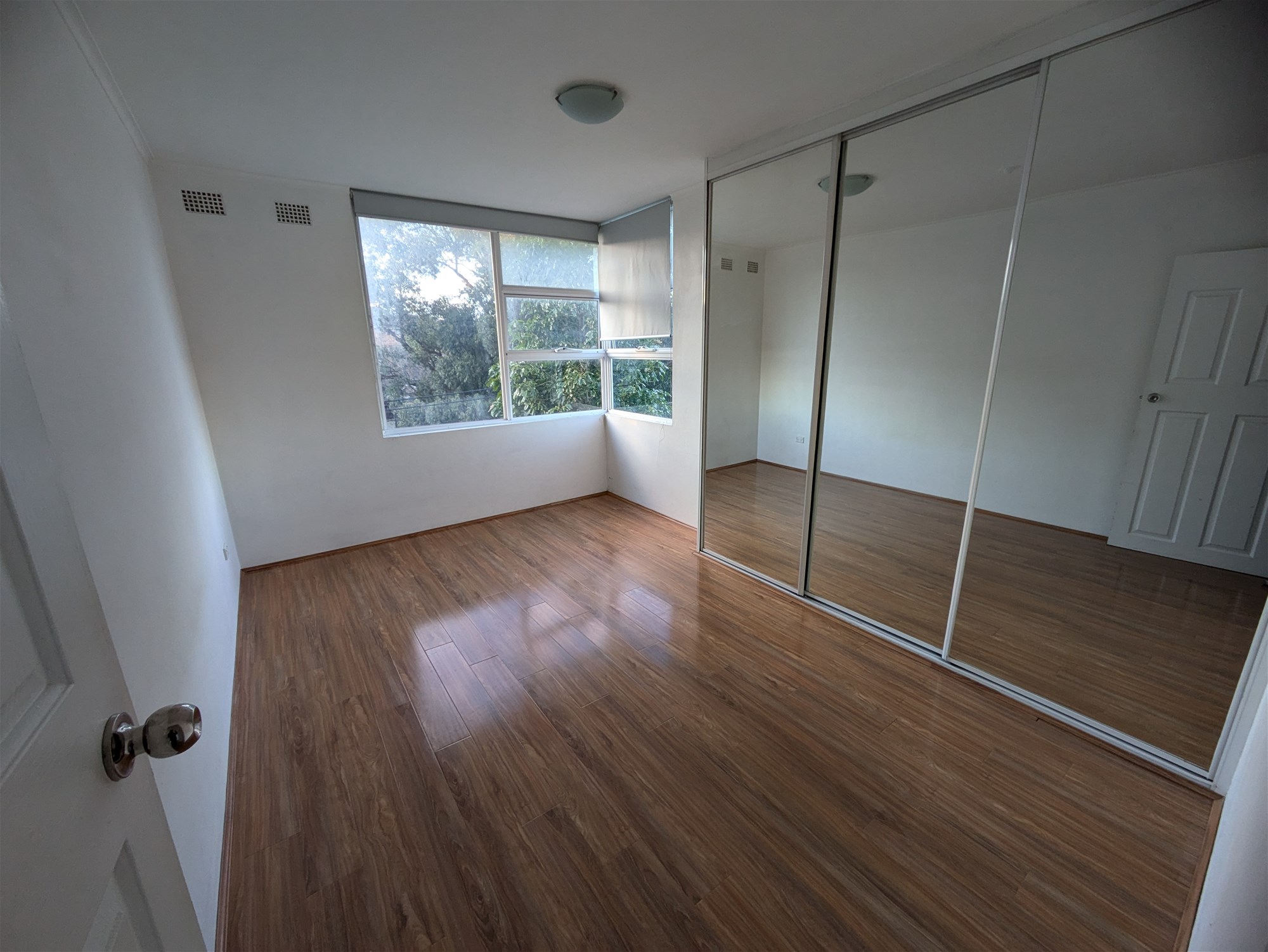 Renovated – An Amazing Location 10