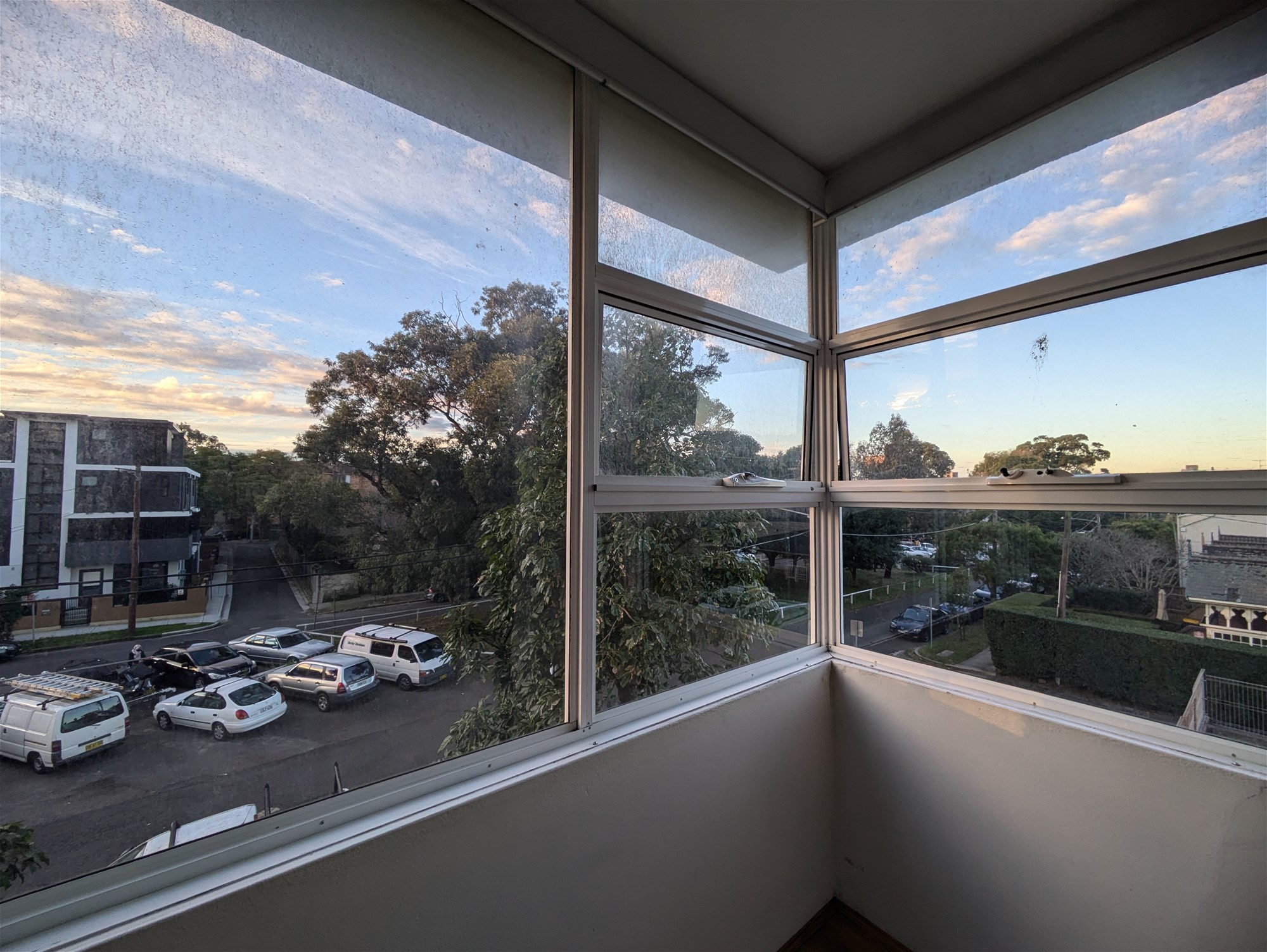 Renovated – An Amazing Location 55