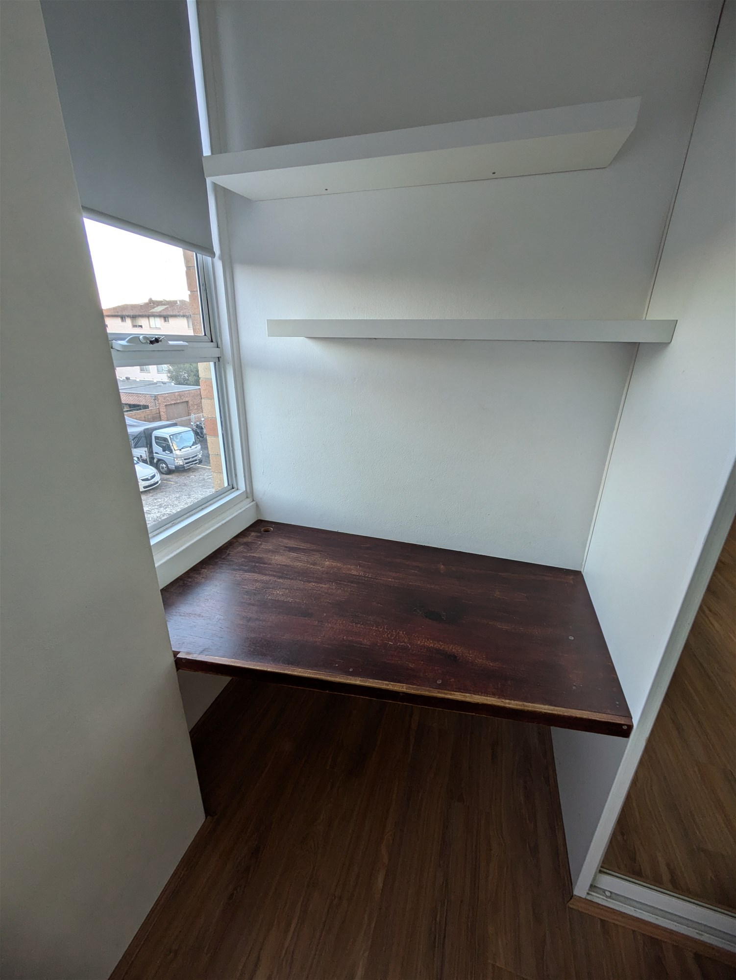 Renovated – An Amazing Location 56