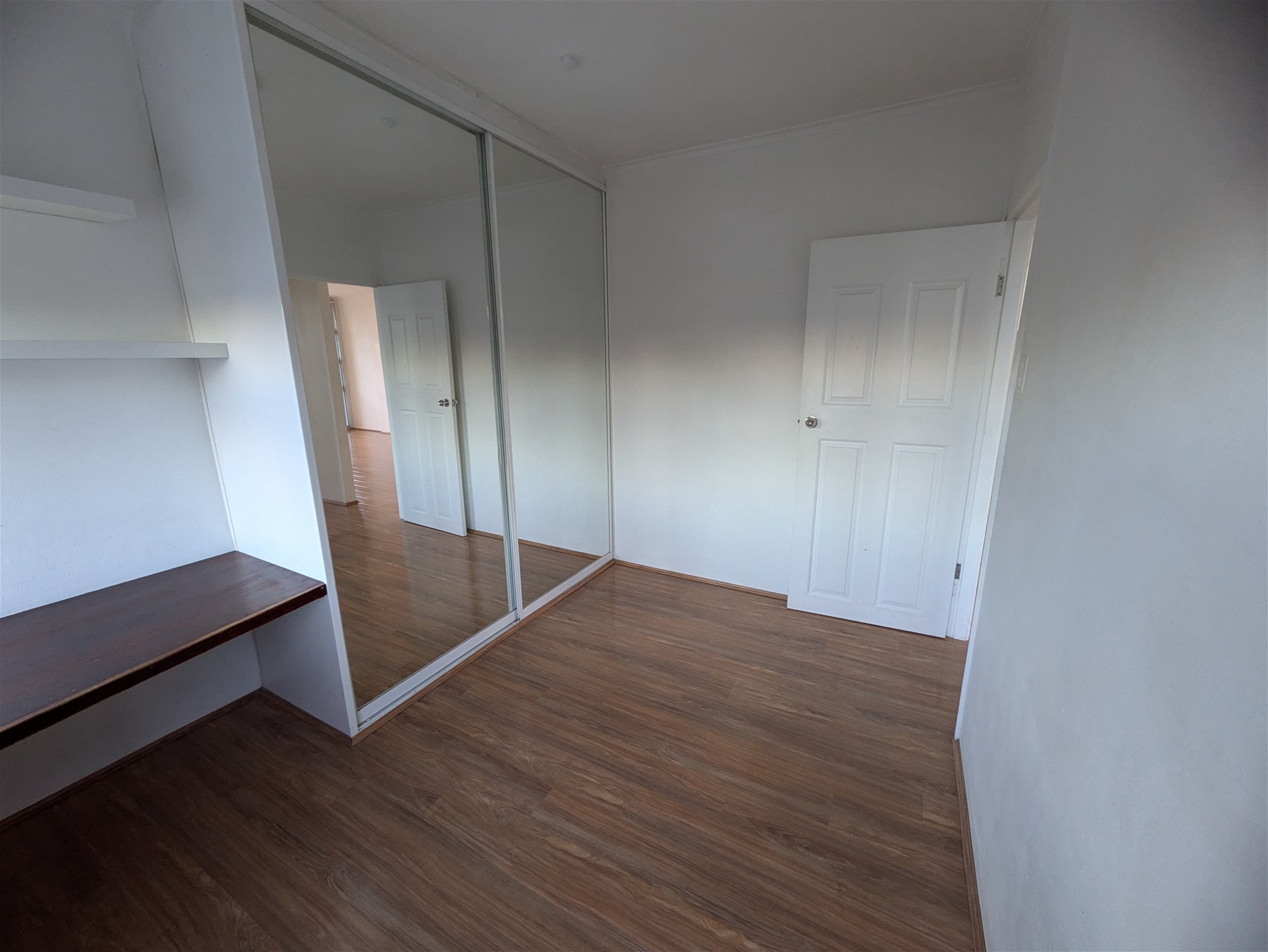 Renovated – An Amazing Location 58