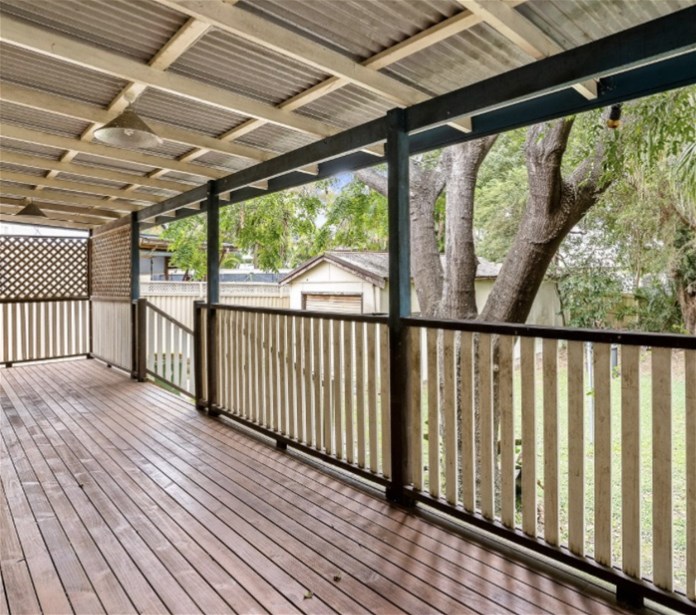 $980 PER WEEK CRONULLA BEACH 6