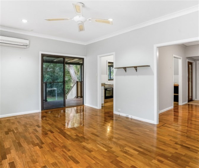 $980 PER WEEK CRONULLA BEACH 7