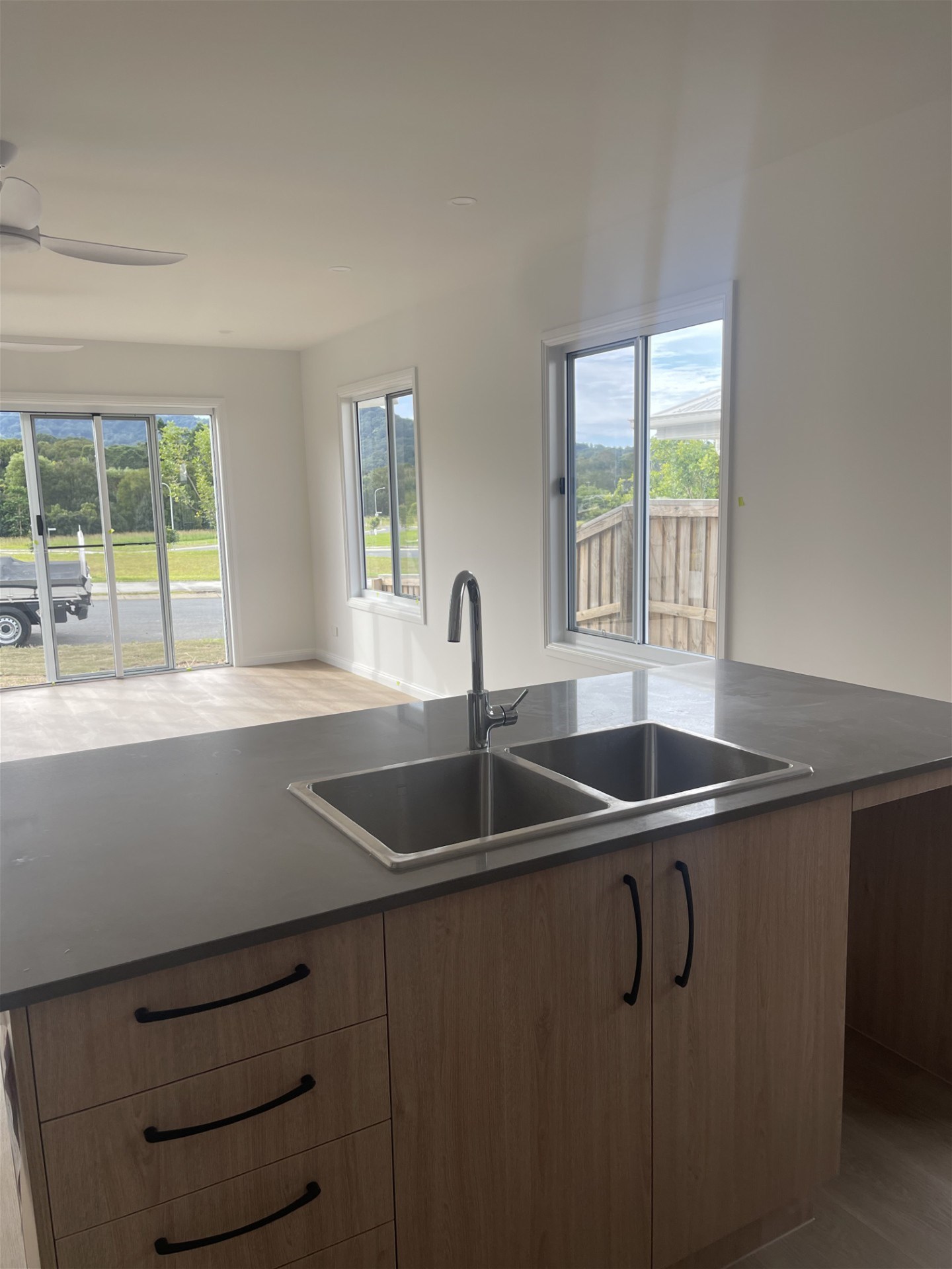 Ultimate family retreat in Mullumbimby 4