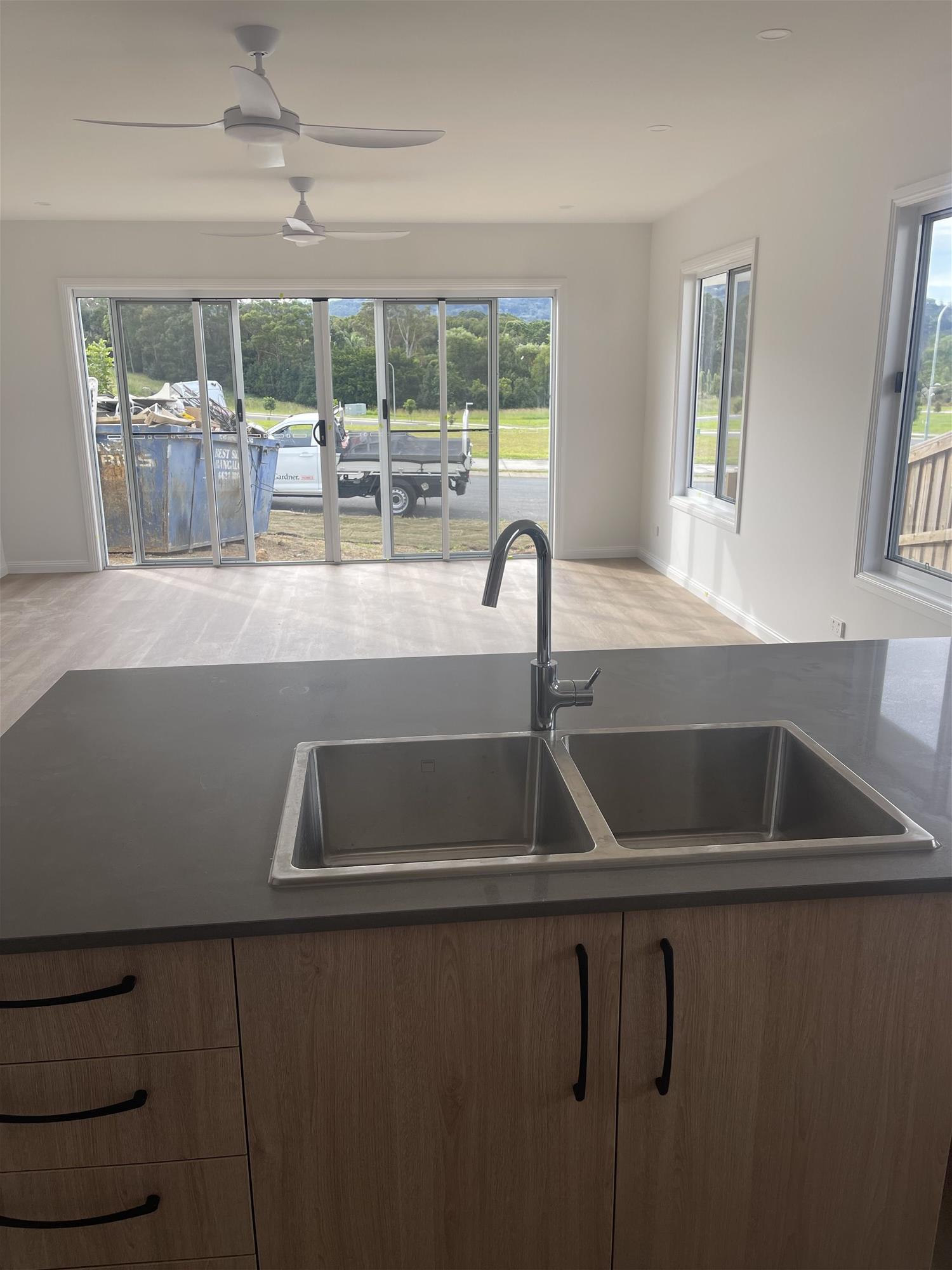Ultimate family retreat in Mullumbimby 5