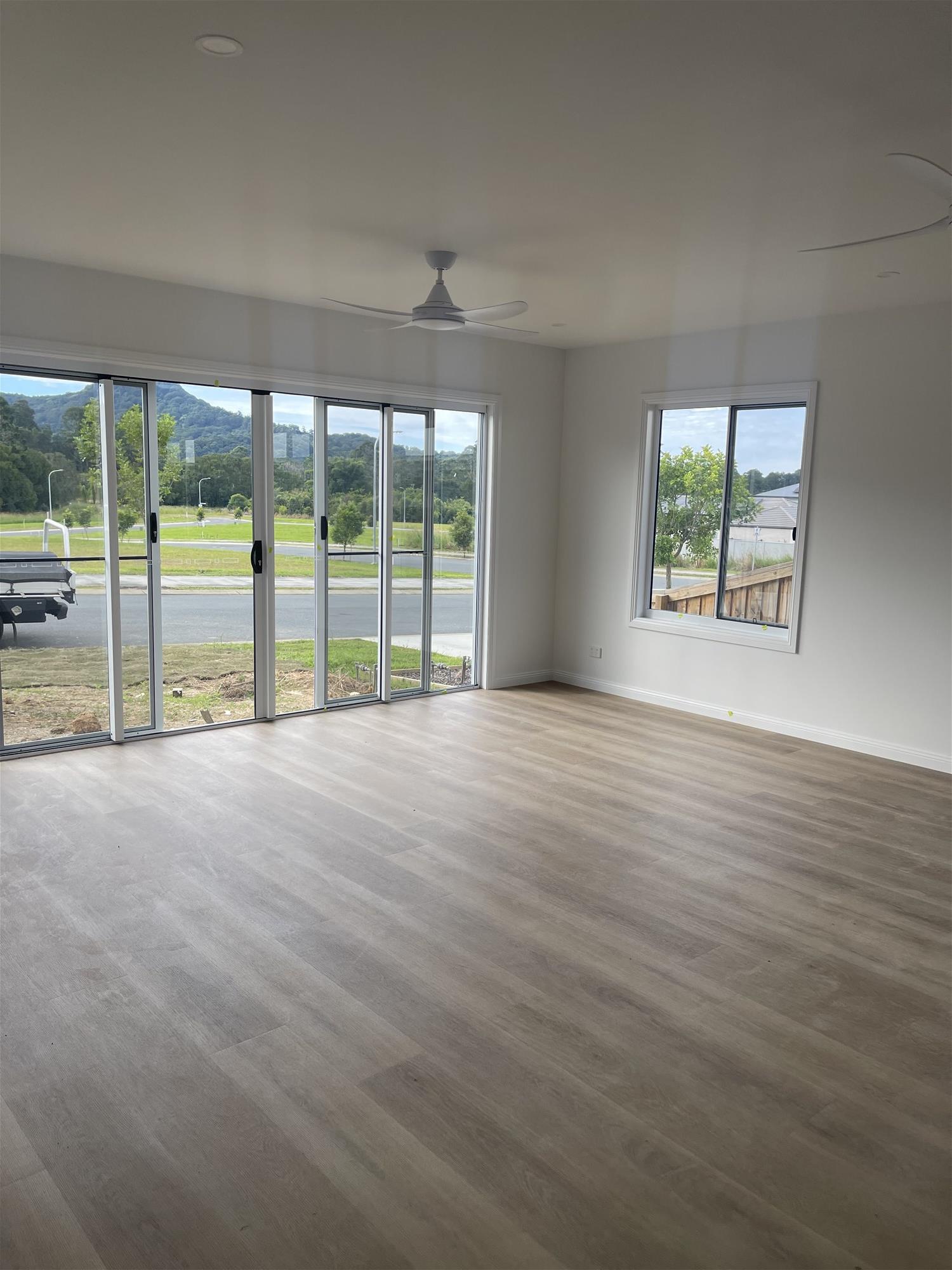 Ultimate family retreat in Mullumbimby 9